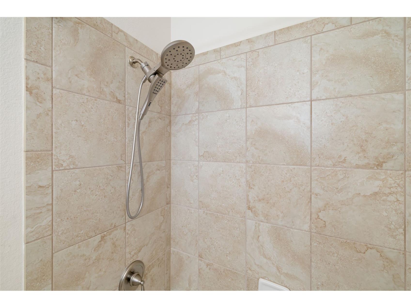 7726 111th Terrace E Parrish FL 34219 A4696366 image27