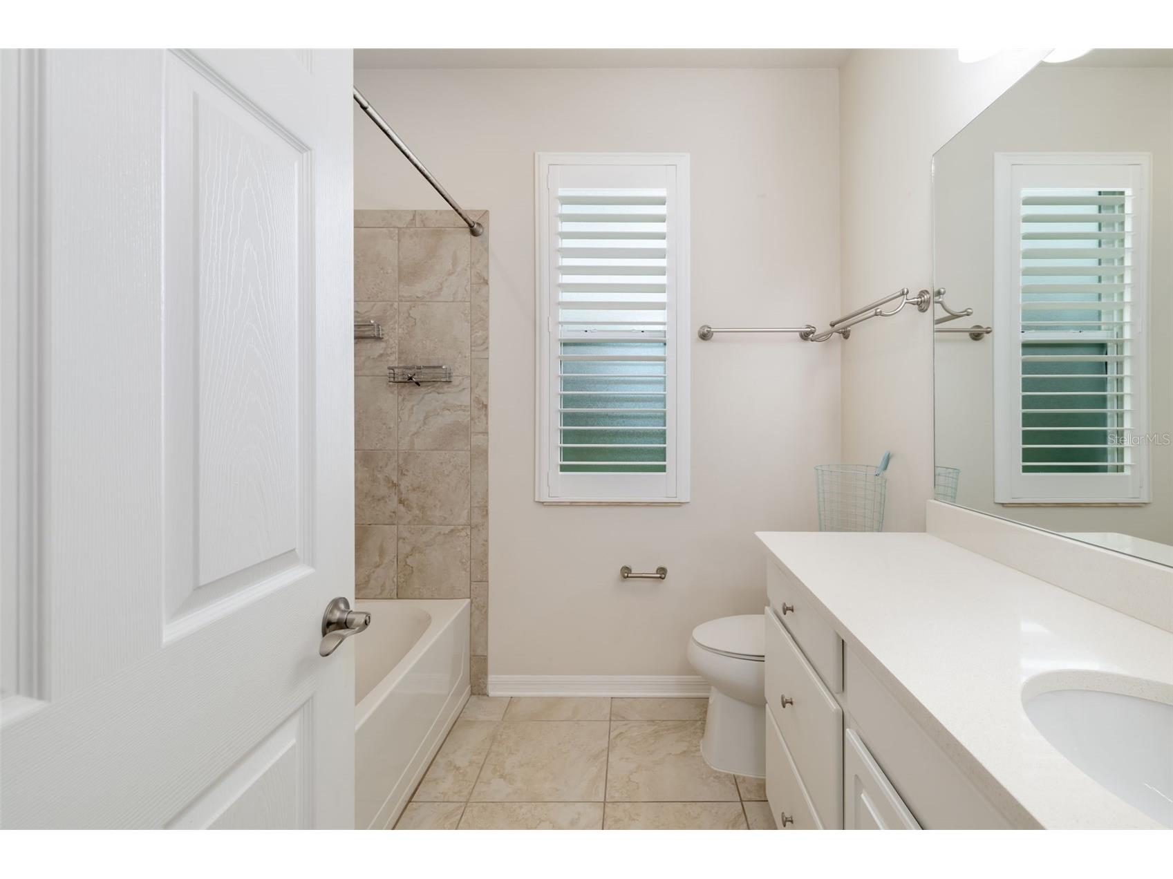 7726 111th Terrace E Parrish FL 34219 A4696366 image28