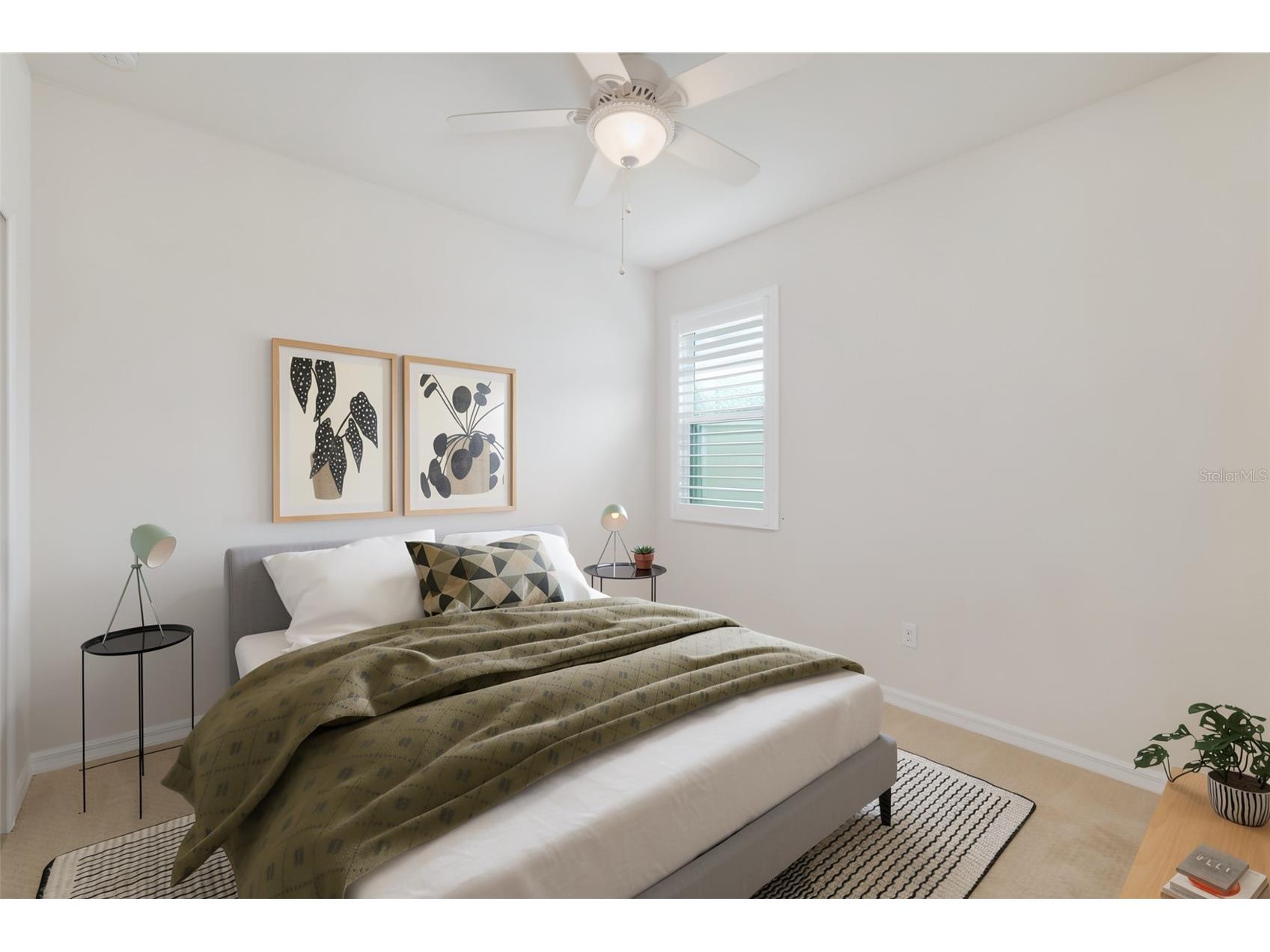 7726 111th Terrace E Parrish FL 34219 A4696366 image29