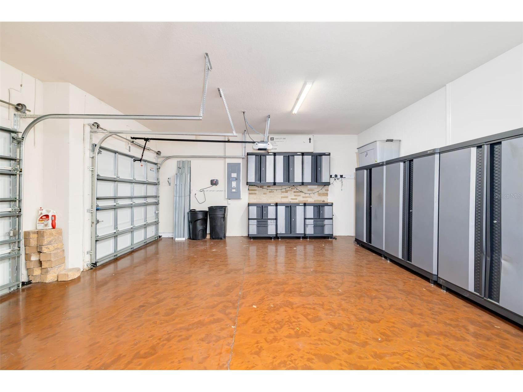 7726 111th Terrace E Parrish FL 34219 A4696366 image3