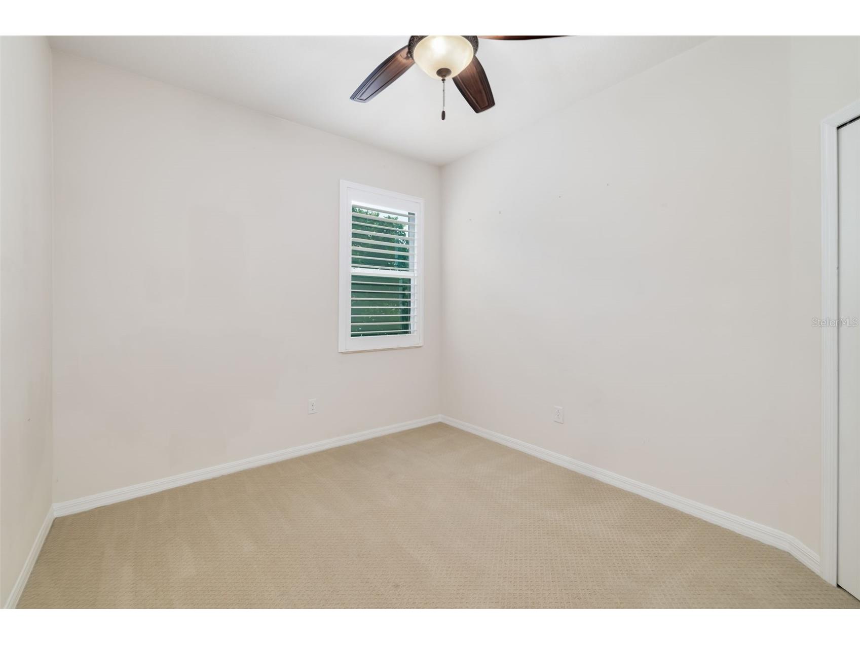 7726 111th Terrace E Parrish FL 34219 A4696366 image31