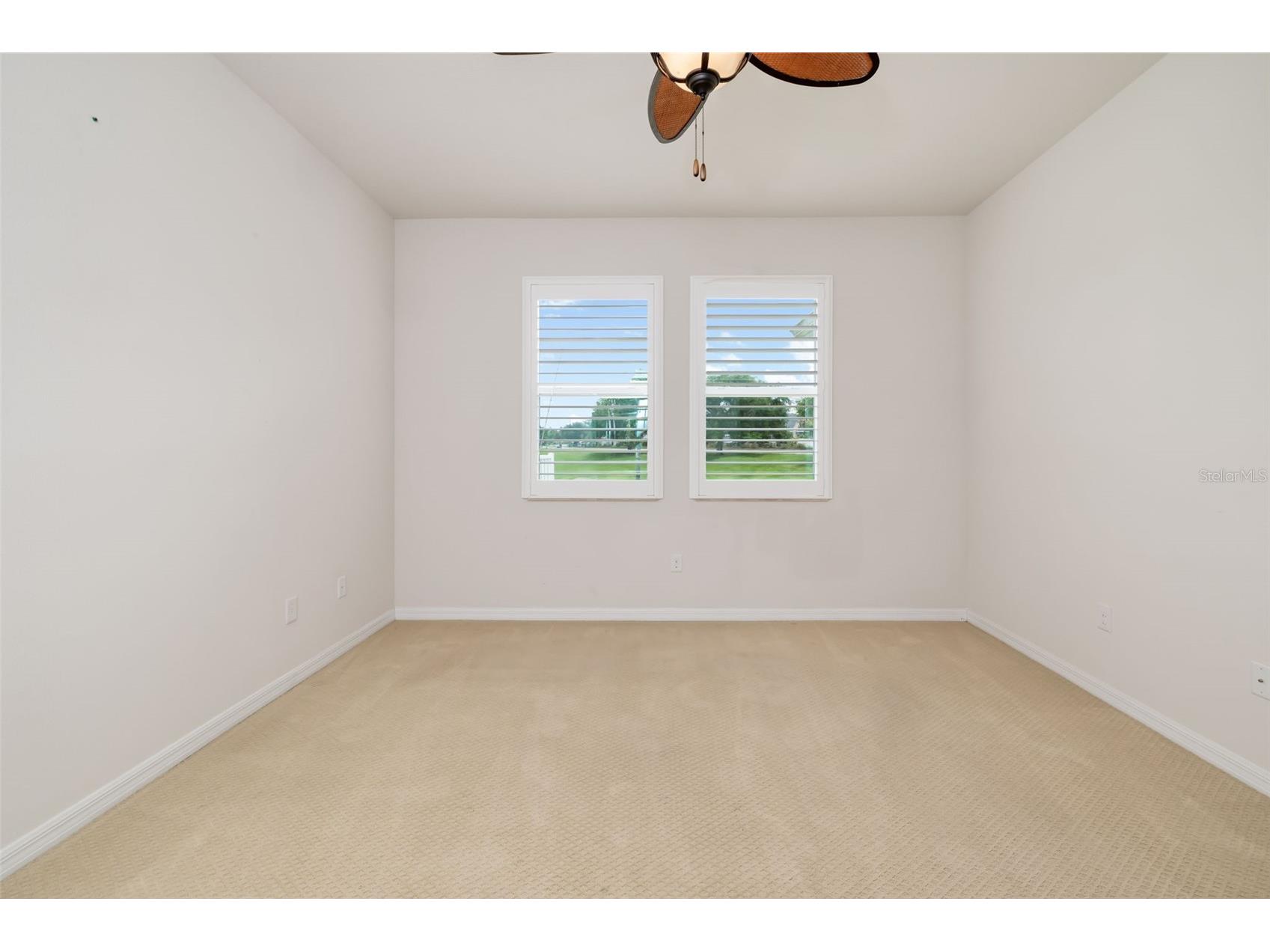 7726 111th Terrace E Parrish FL 34219 A4696366 image32