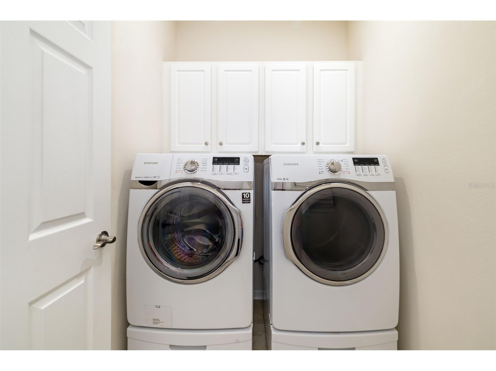 7726 111th Terrace E Parrish FL 34219 A4696366 image33