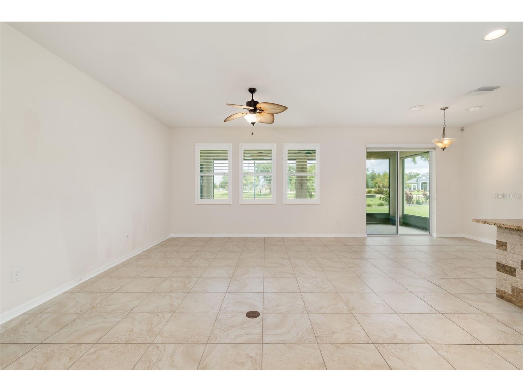 7726 111th Terrace E Parrish FL 34219 A4696366 image34