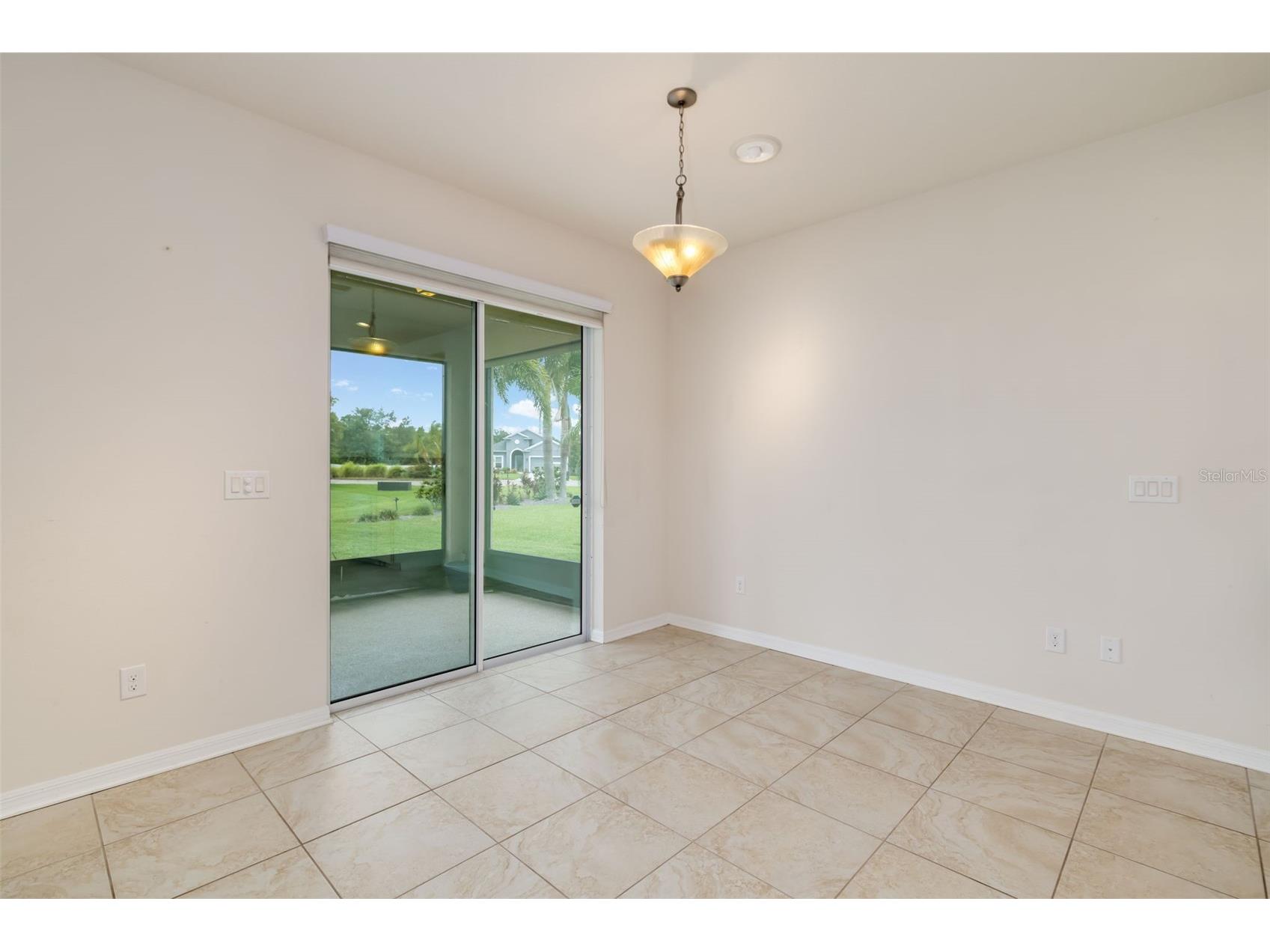 7726 111th Terrace E Parrish FL 34219 A4696366 image35