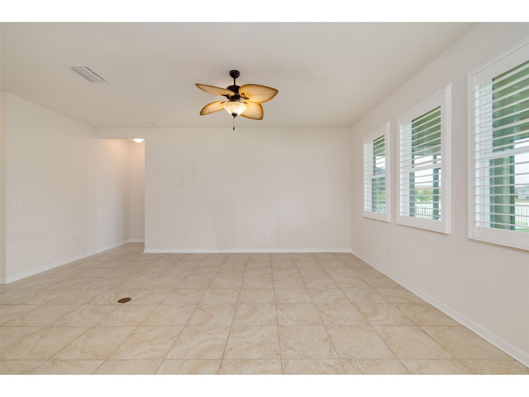 7726 111th Terrace E Parrish FL 34219 A4696366 image36