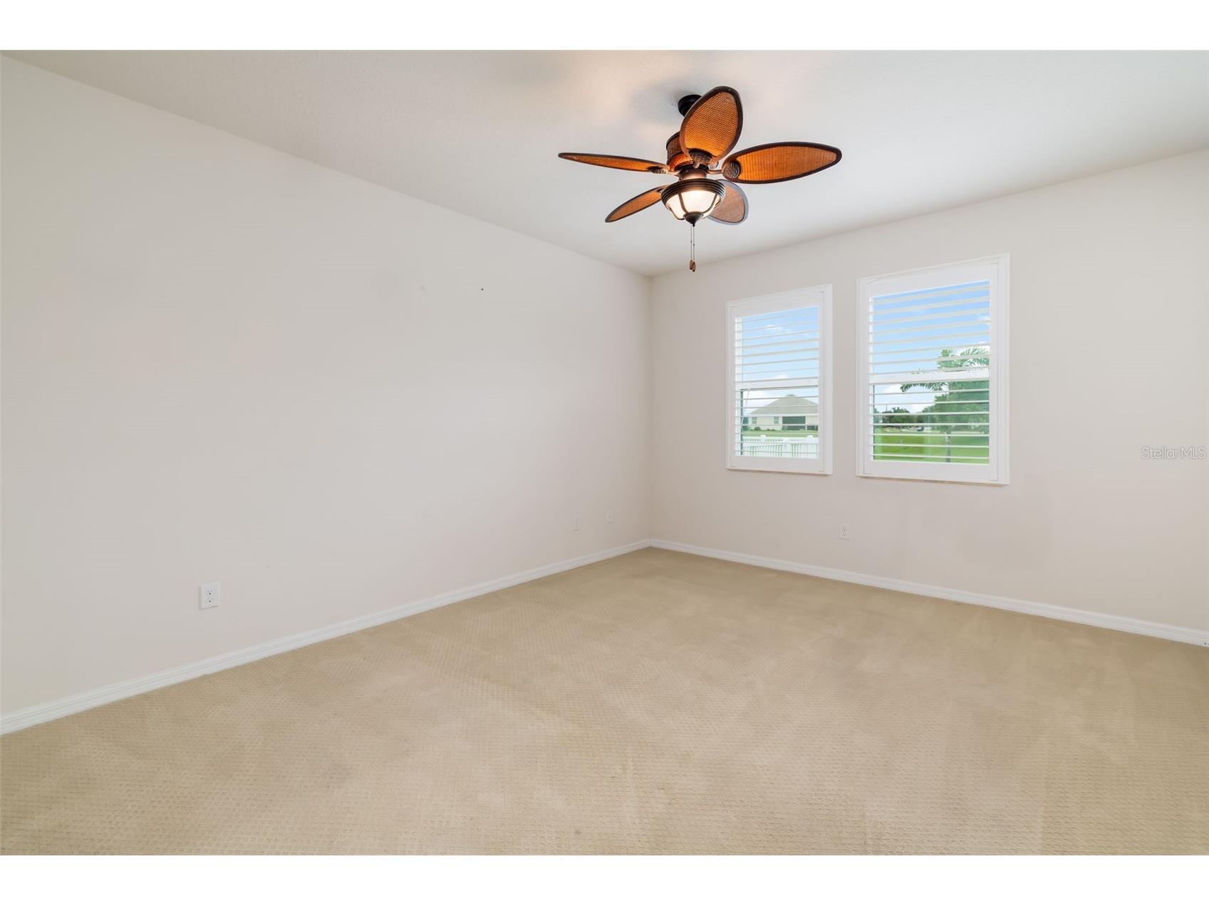 7726 111th Terrace E Parrish FL 34219 A4696366 image37