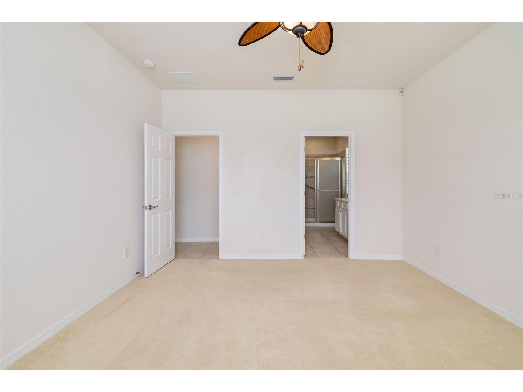 7726 111th Terrace E Parrish FL 34219 A4696366 image38