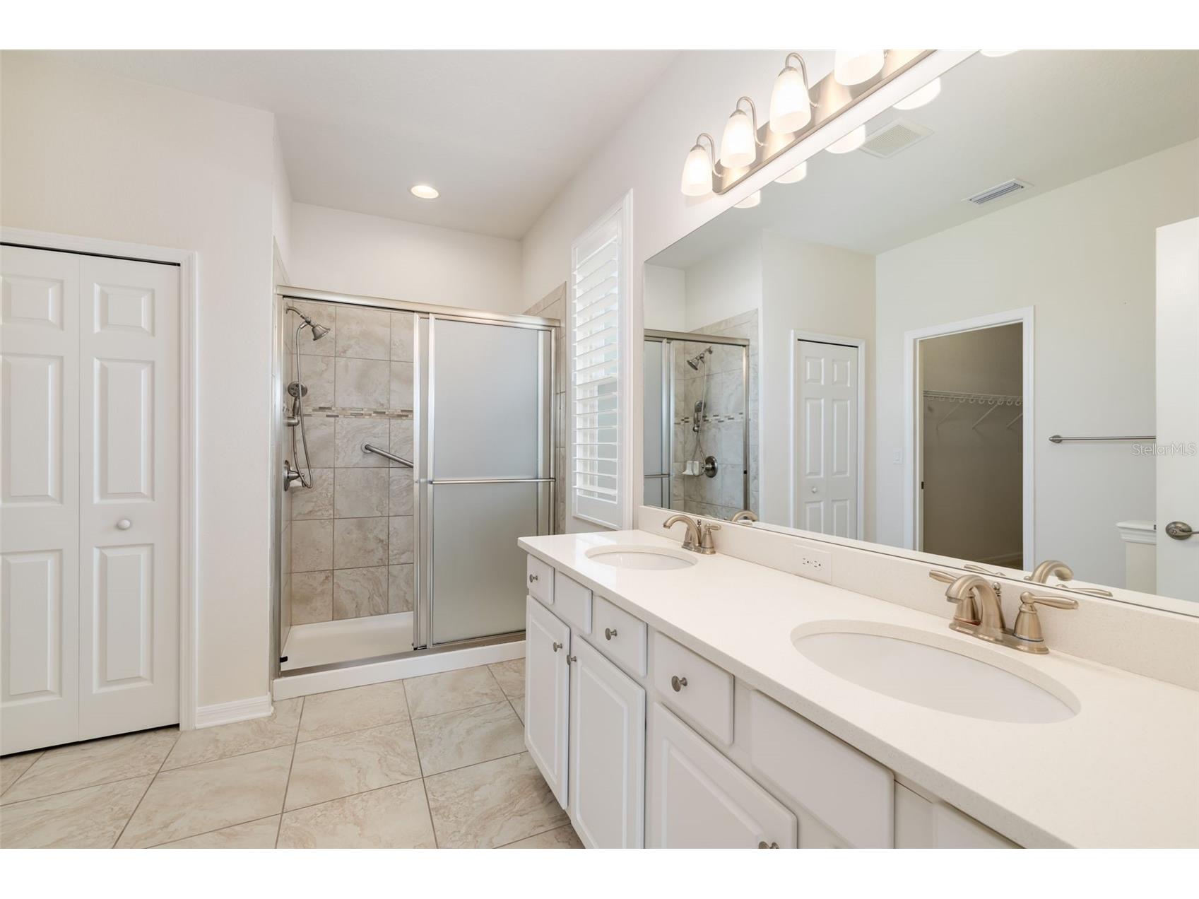 7726 111th Terrace E Parrish FL 34219 A4696366 image39