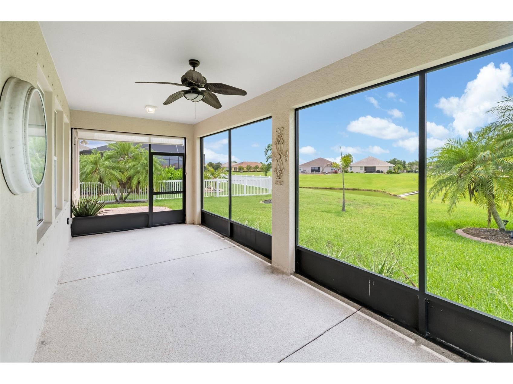 7726 111th Terrace E Parrish FL 34219 A4696366 image4