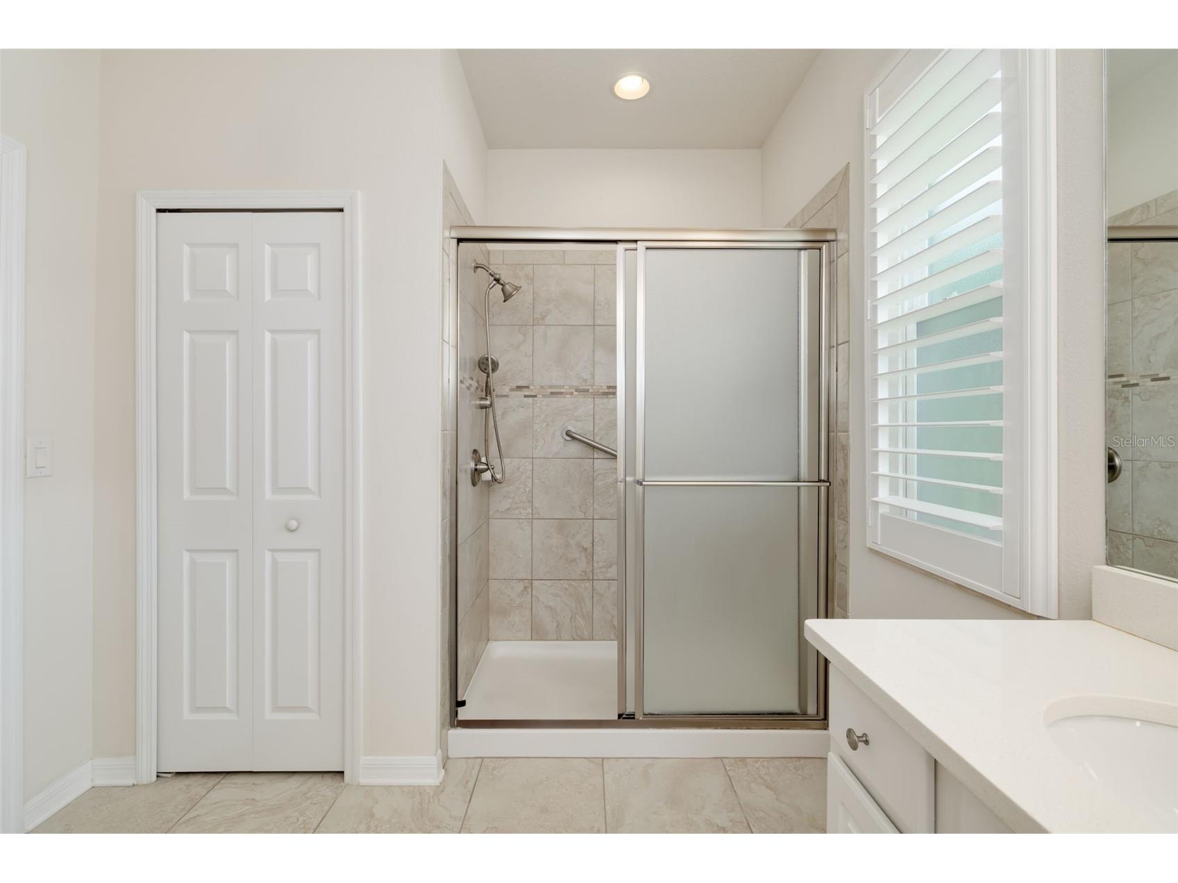 7726 111th Terrace E Parrish FL 34219 A4696366 image40