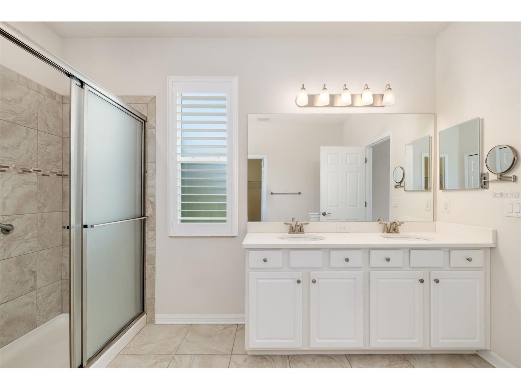 7726 111th Terrace E Parrish FL 34219 A4696366 image41