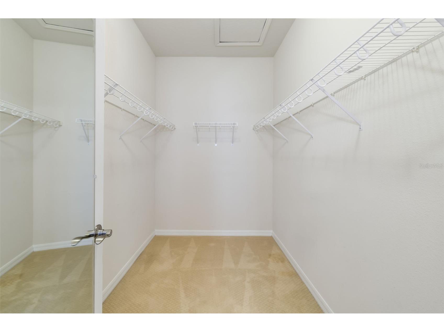 7726 111th Terrace E Parrish FL 34219 A4696366 image42
