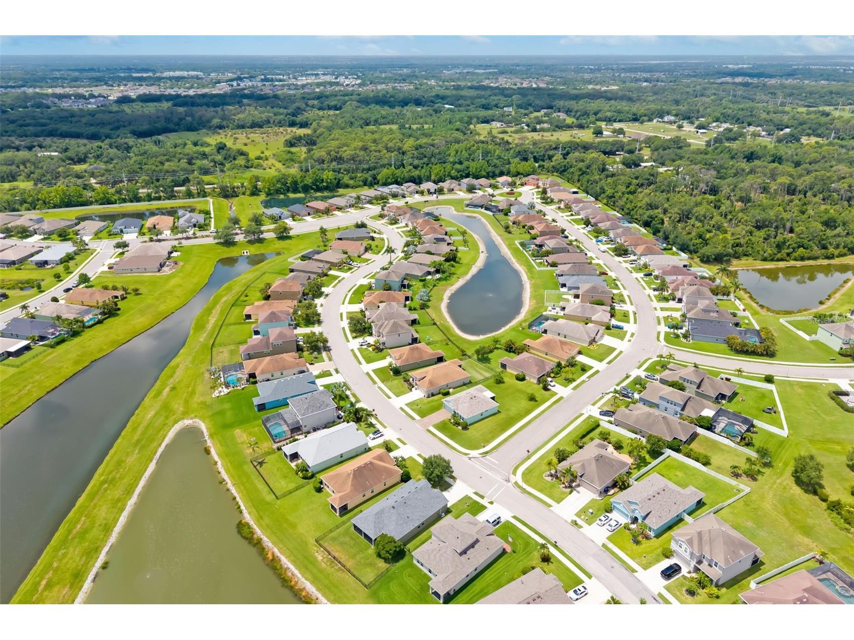 7726 111th Terrace E Parrish FL 34219 A4696366 image44