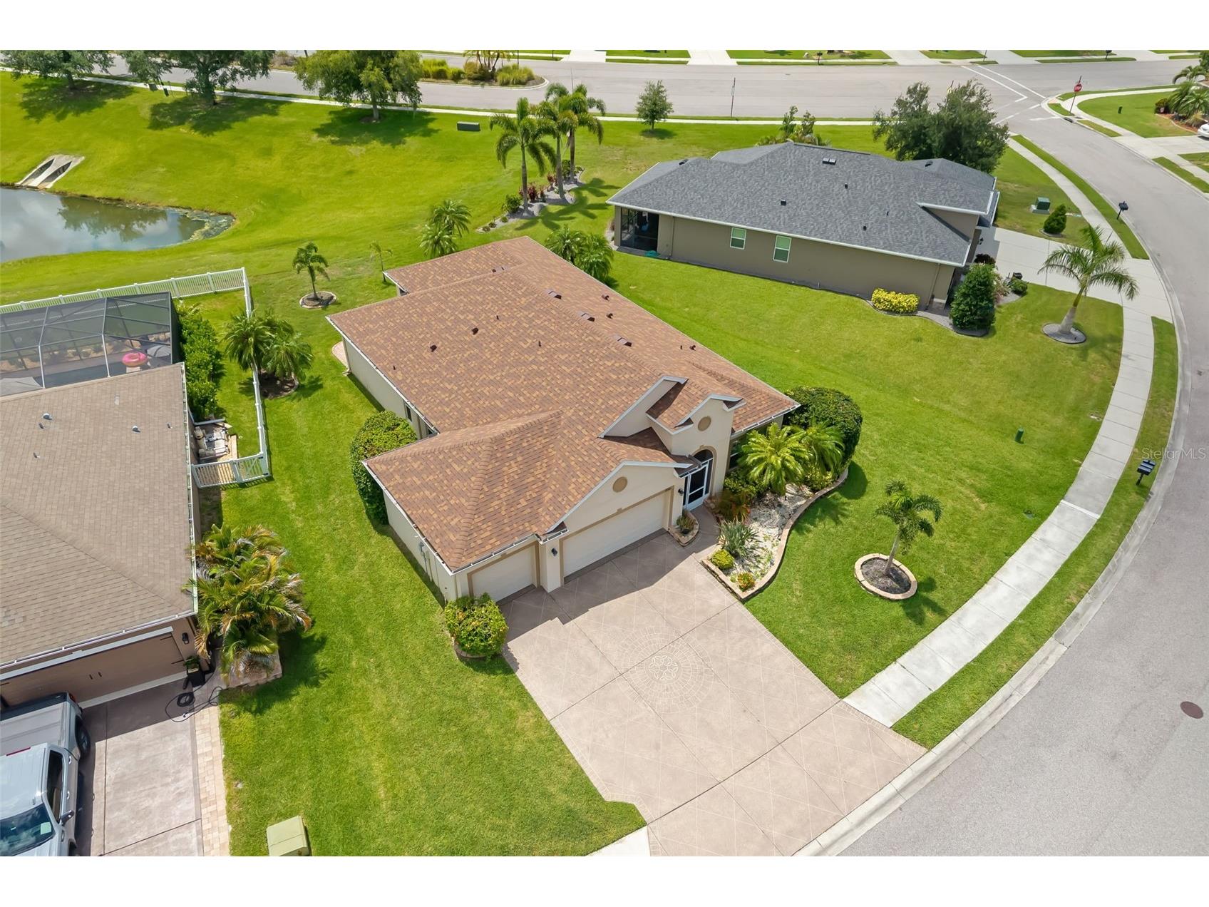 7726 111th Terrace E Parrish FL 34219 A4696366 image45