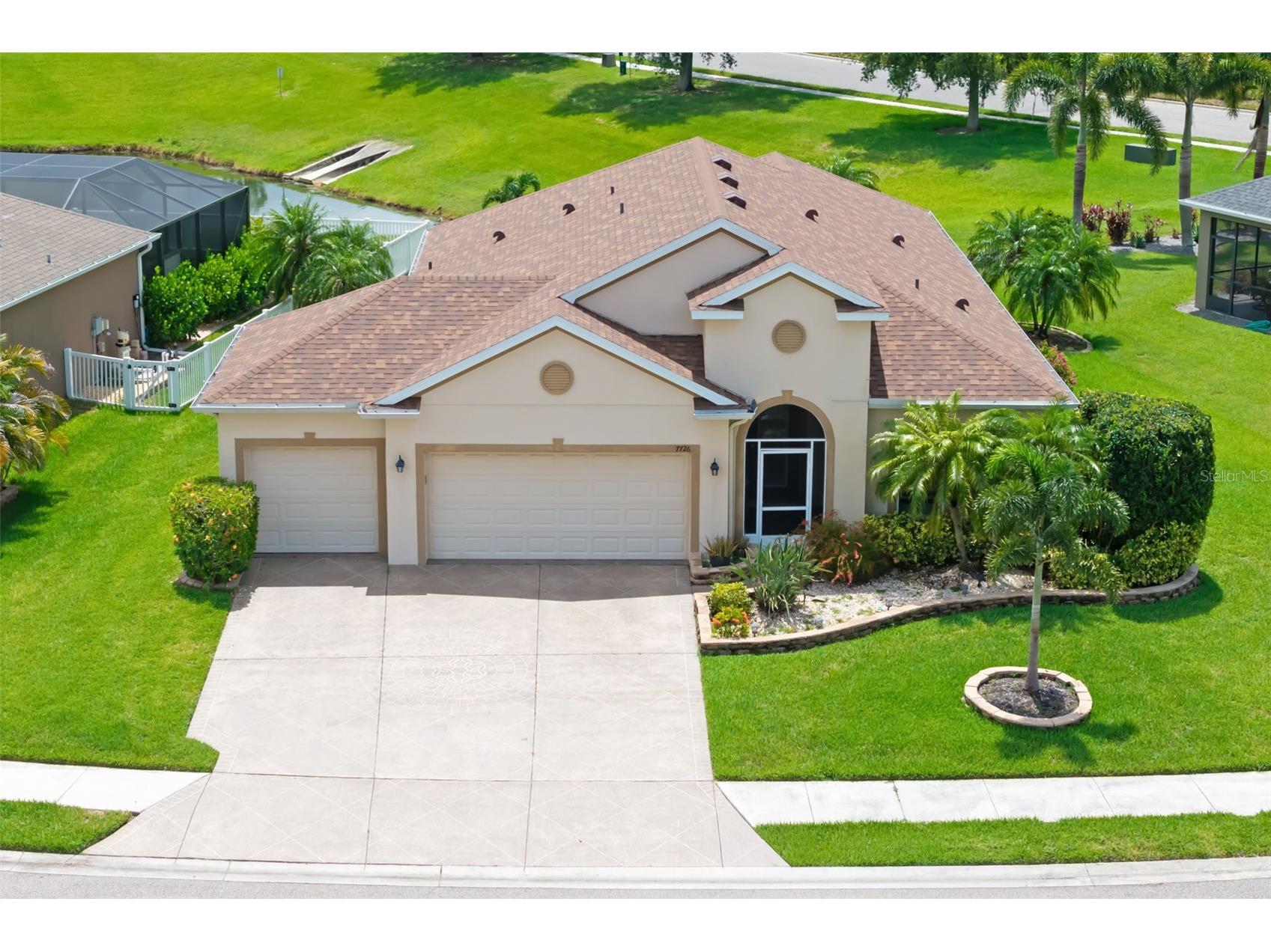 7726 111th Terrace E Parrish FL 34219 A4696366 image46
