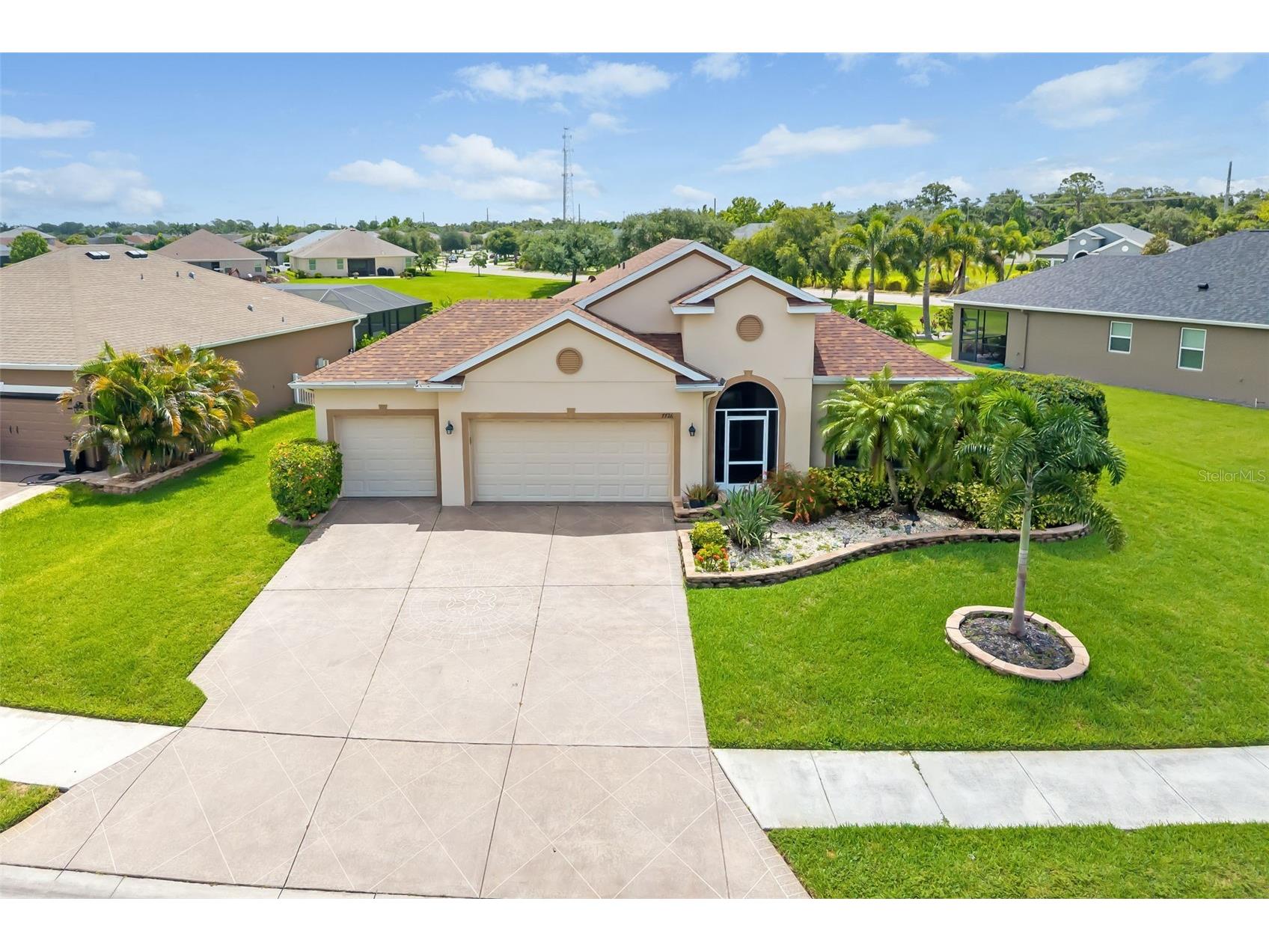 7726 111th Terrace E Parrish FL 34219 A4696366 image47