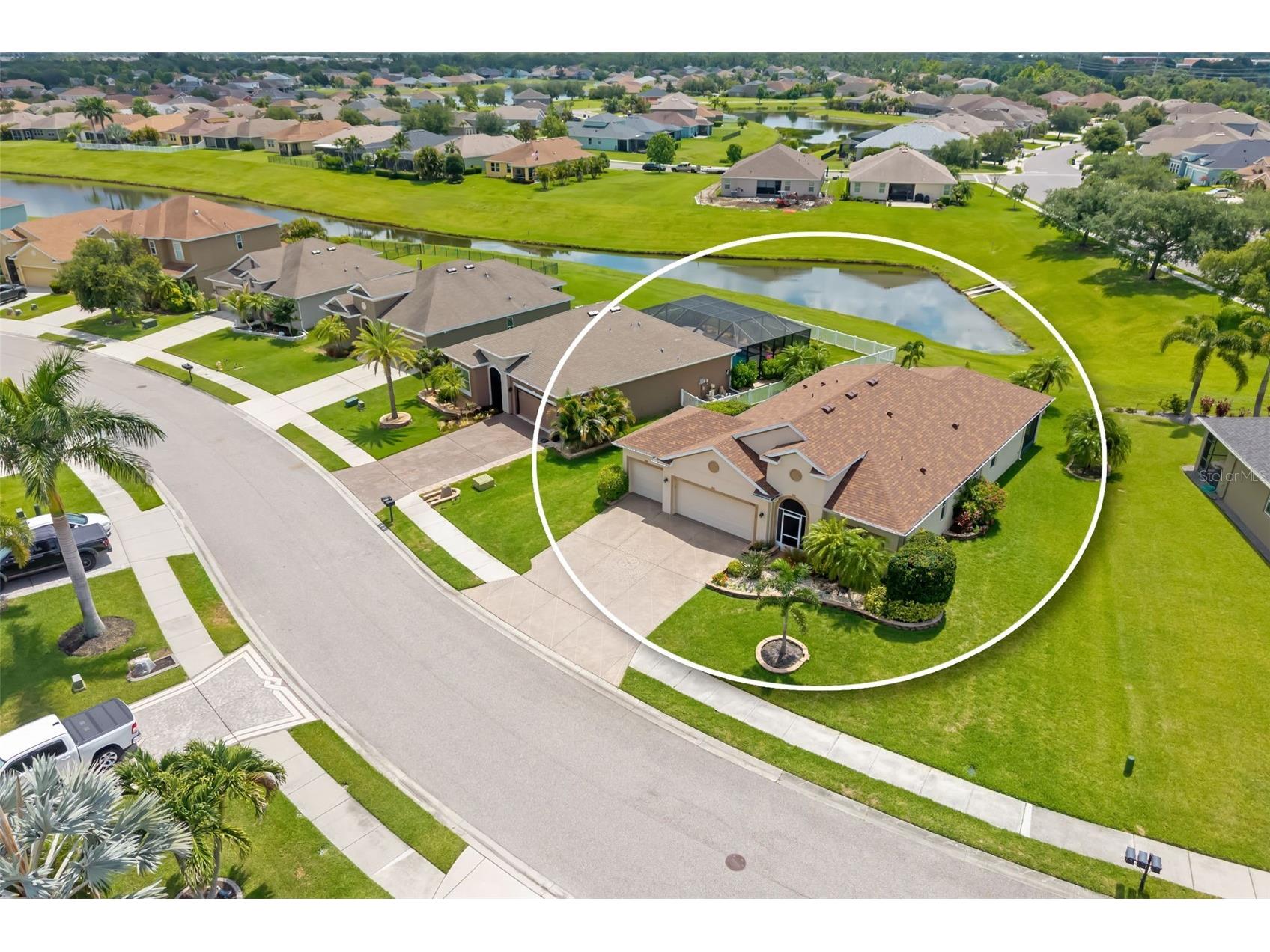 7726 111th Terrace E Parrish FL 34219 A4696366 image48