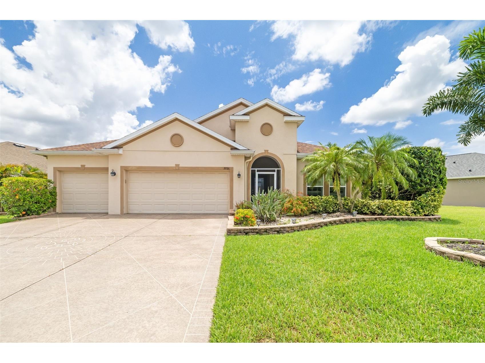 7726 111th Terrace E Parrish FL 34219 A4696366 image49