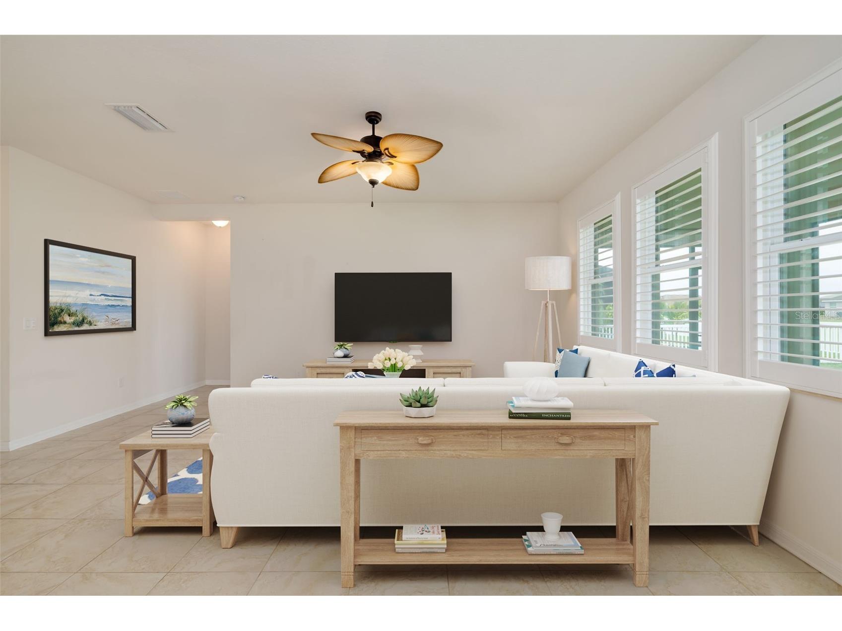 7726 111th Terrace E Parrish FL 34219 A4696366 image5