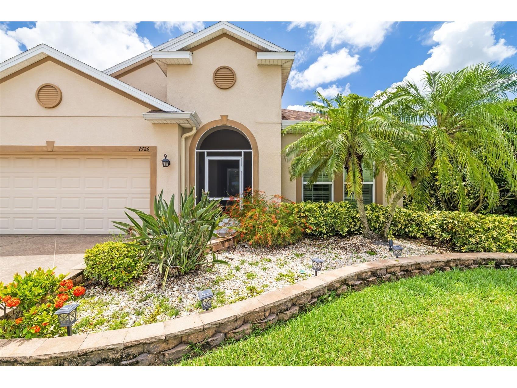 7726 111th Terrace E Parrish FL 34219 A4696366 image51