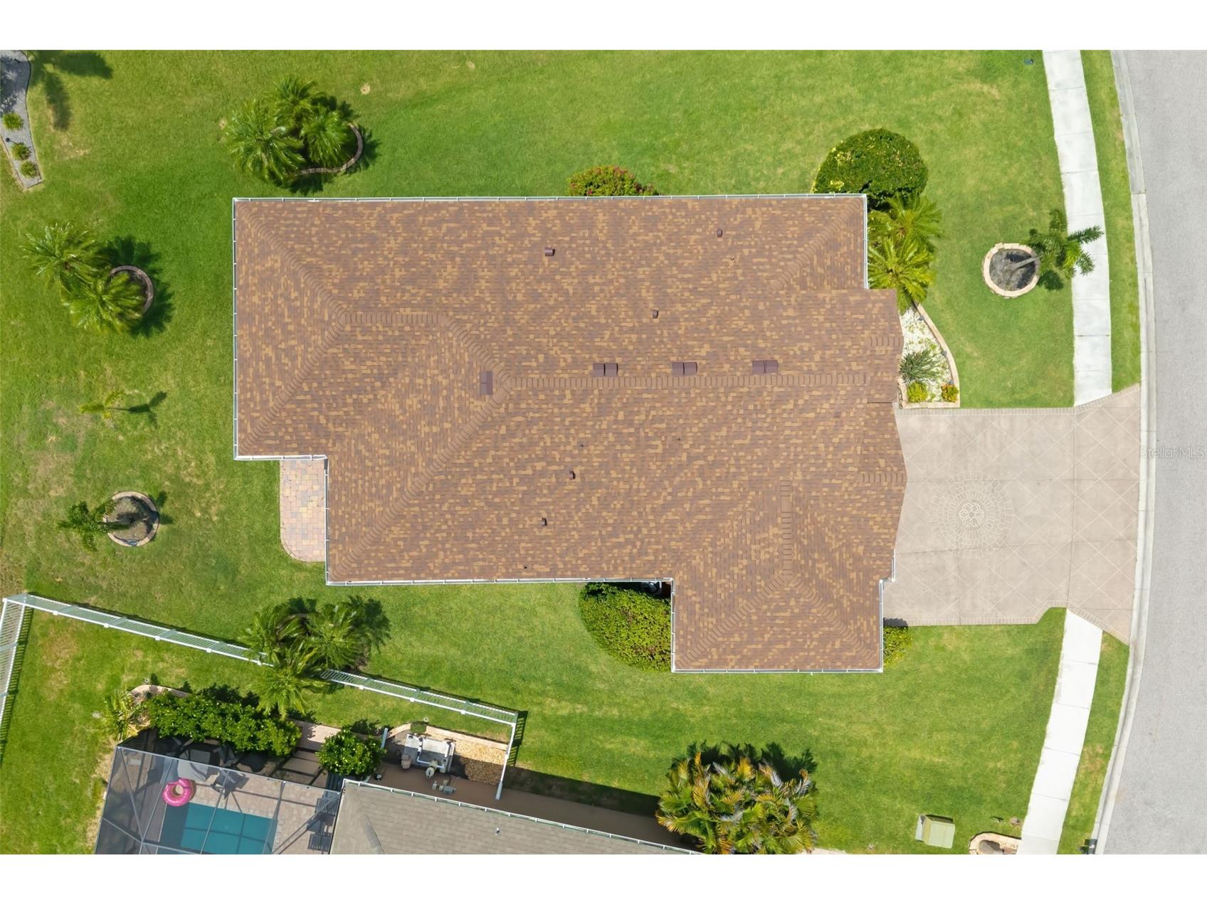 7726 111th Terrace E Parrish FL 34219 A4696366 image52