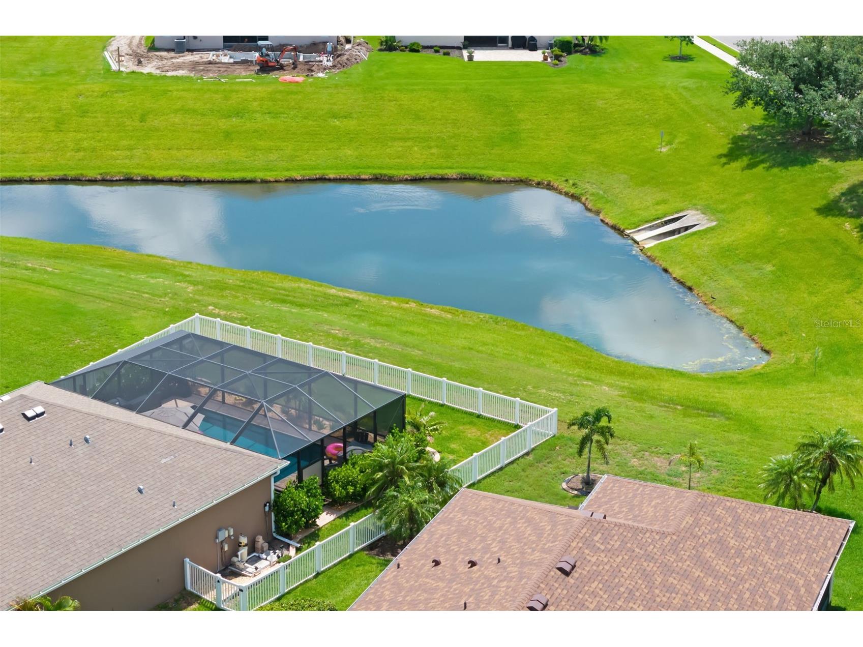 7726 111th Terrace E Parrish FL 34219 A4696366 image53
