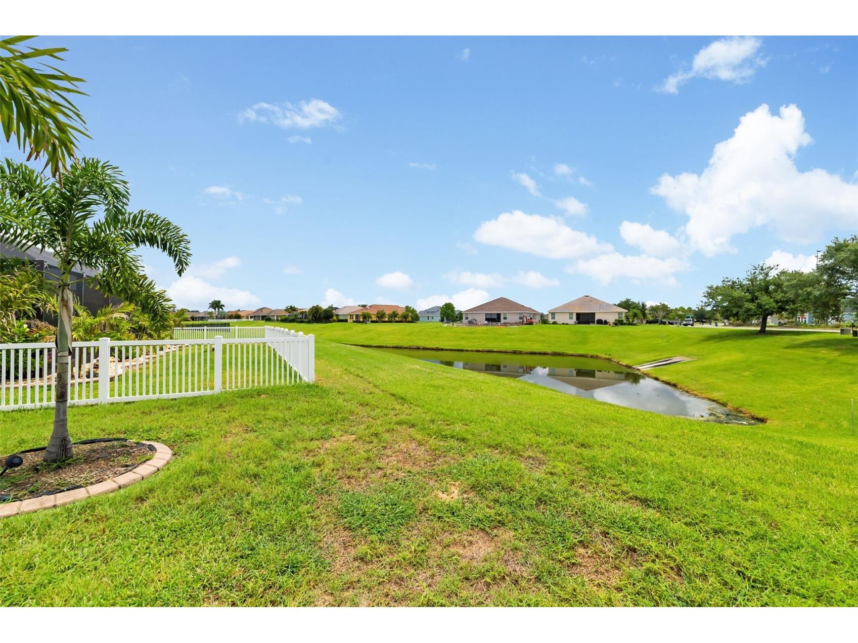 7726 111th Terrace E Parrish FL 34219 A4696366 image54
