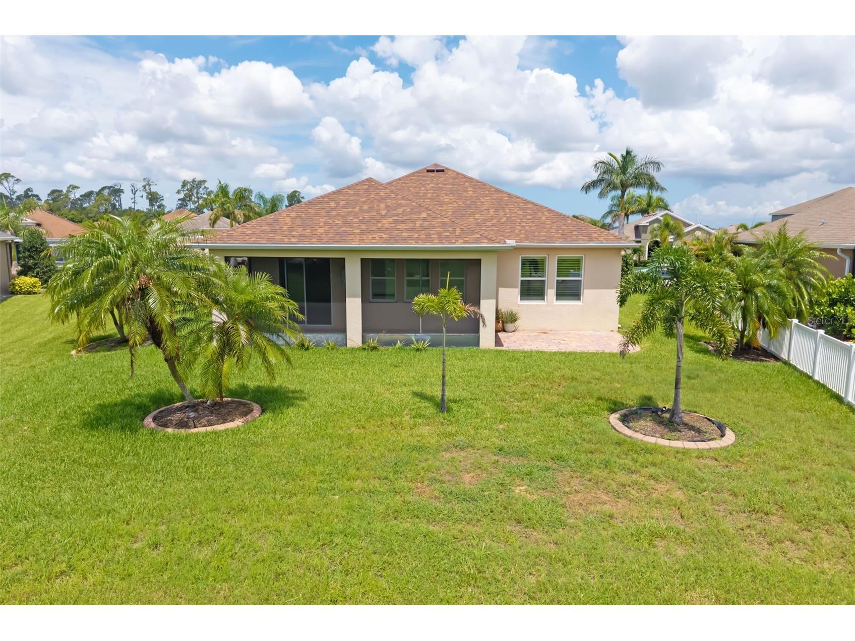 7726 111th Terrace E Parrish FL 34219 A4696366 image55