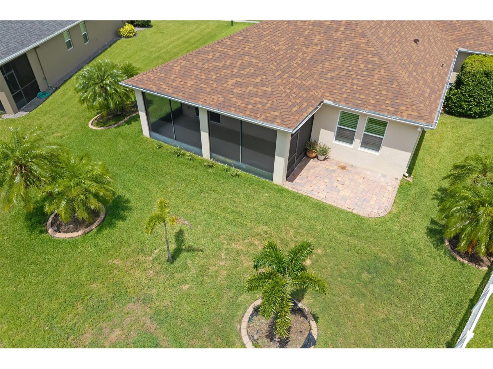 7726 111th Terrace E Parrish FL 34219 A4696366 image56