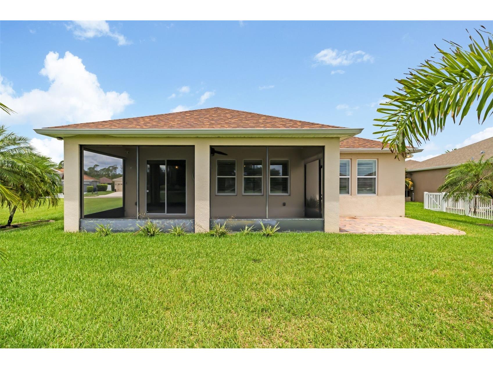 7726 111th Terrace E Parrish FL 34219 A4696366 image57