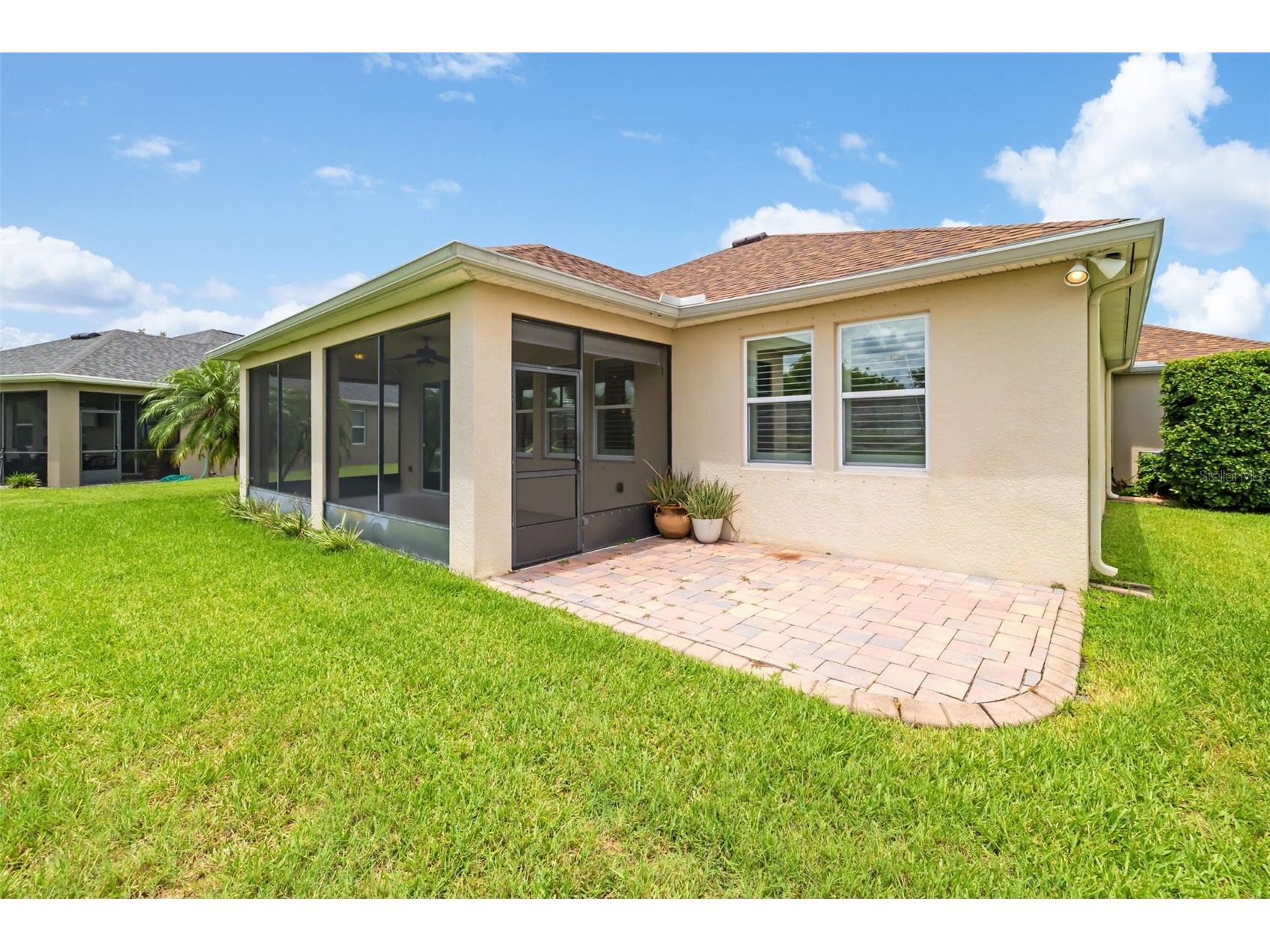 7726 111th Terrace E Parrish FL 34219 A4696366 image58