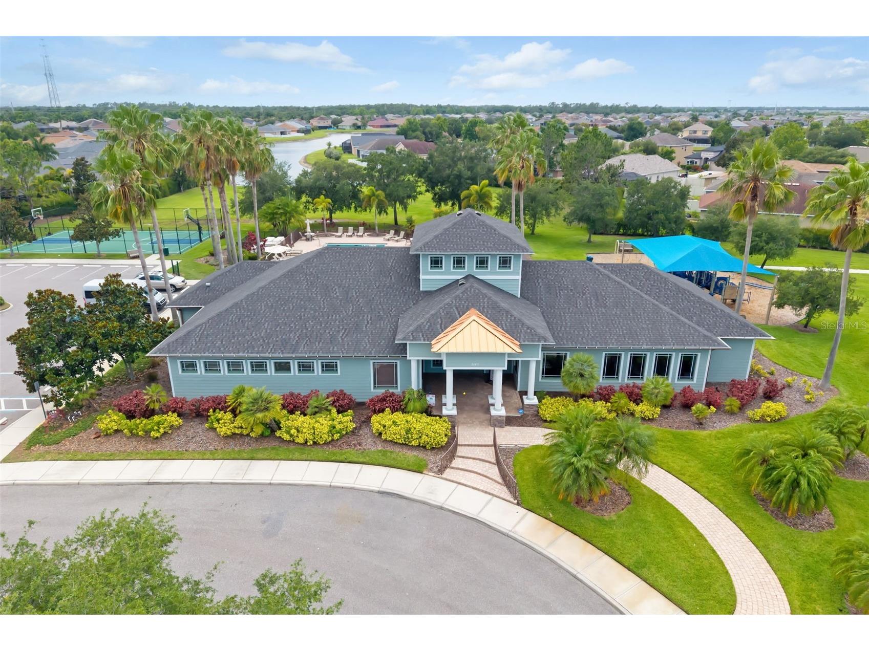 7726 111th Terrace E Parrish FL 34219 A4696366 image59
