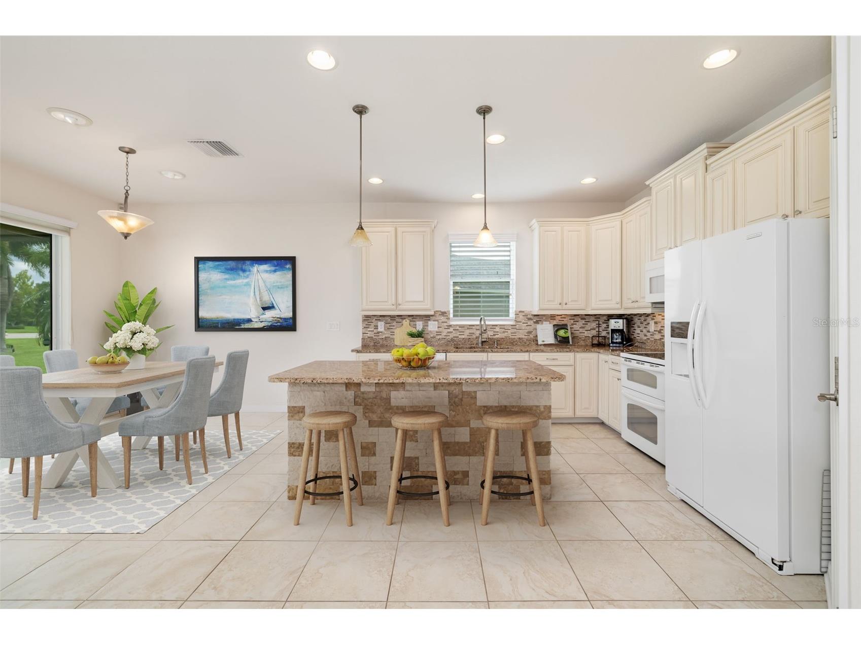 7726 111th Terrace E Parrish FL 34219 A4696366 image6