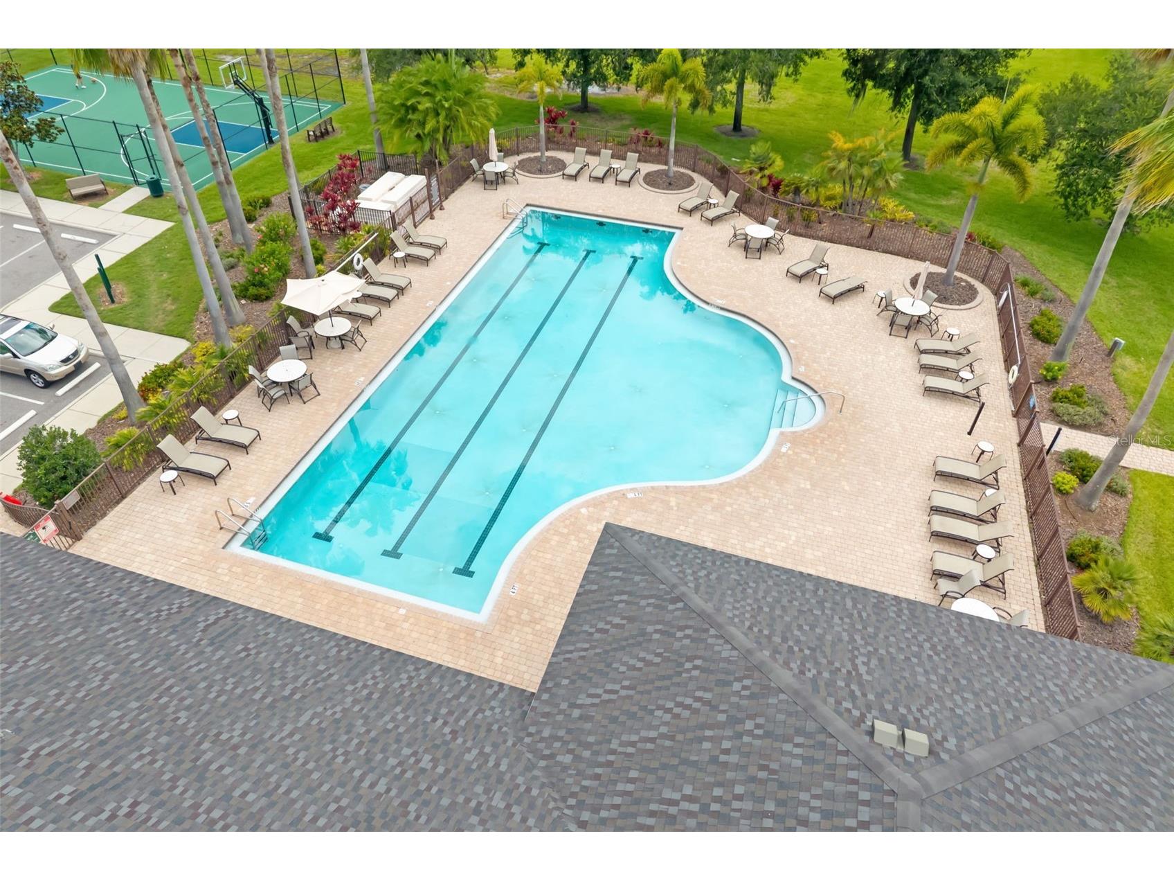 7726 111th Terrace E Parrish FL 34219 A4696366 image60