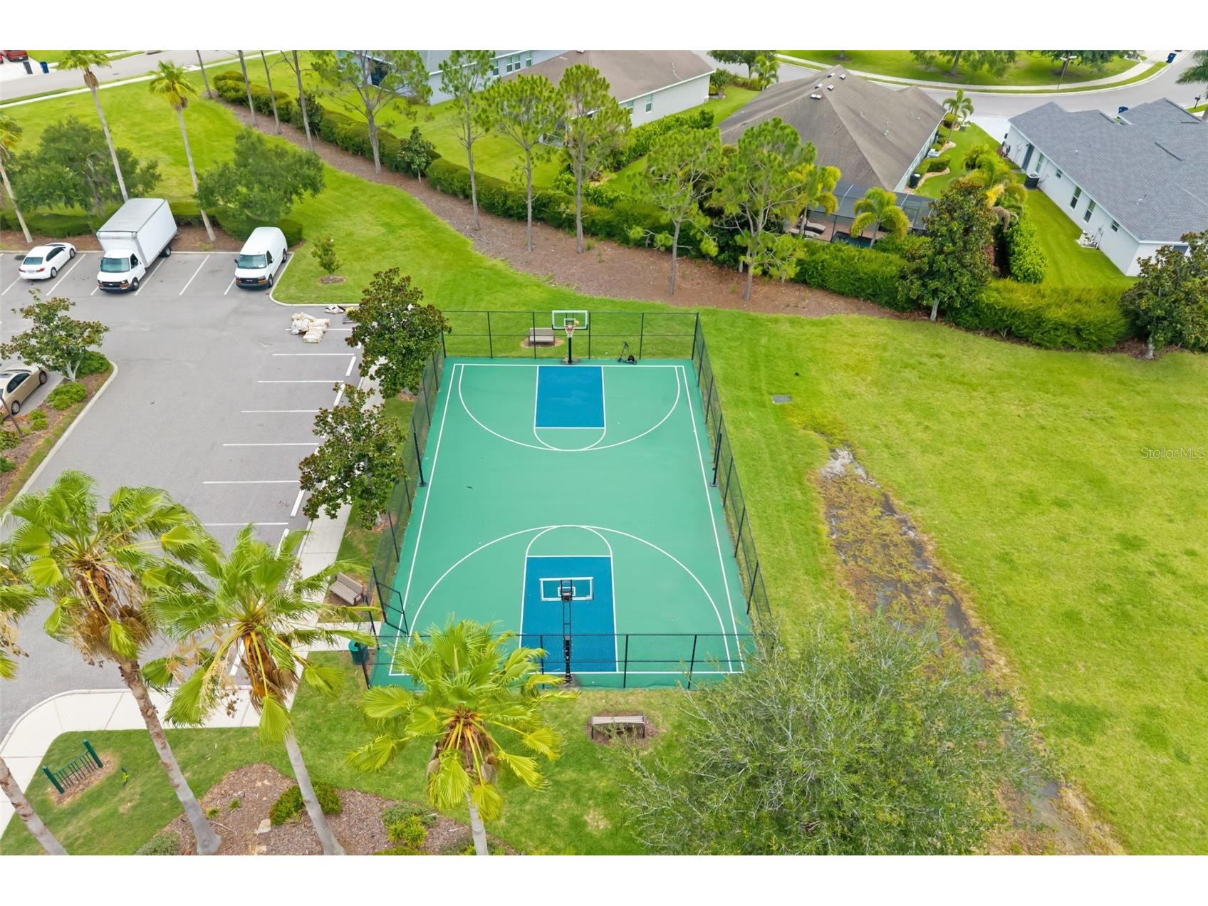 7726 111th Terrace E Parrish FL 34219 A4696366 image61