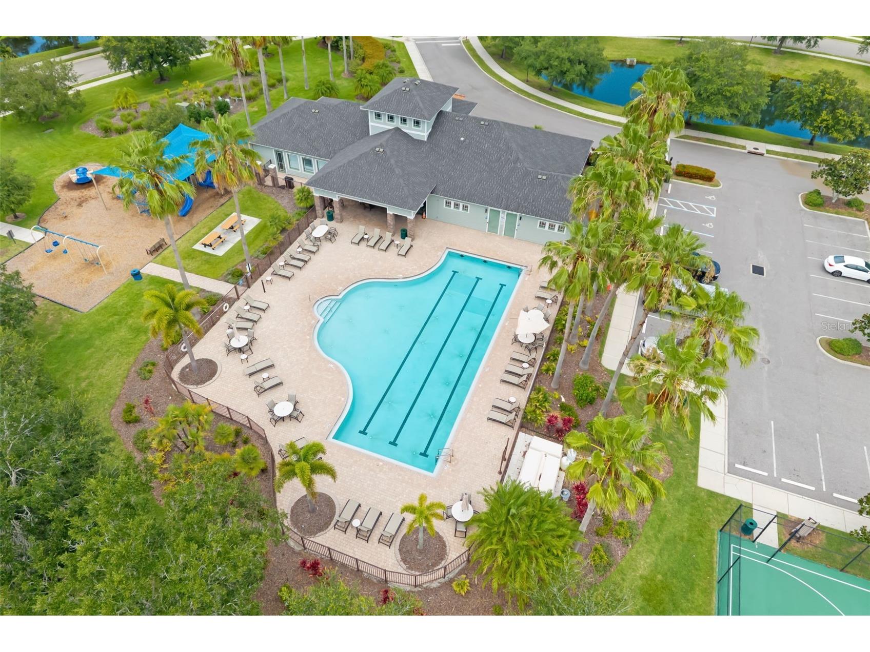 7726 111th Terrace E Parrish FL 34219 A4696366 image62