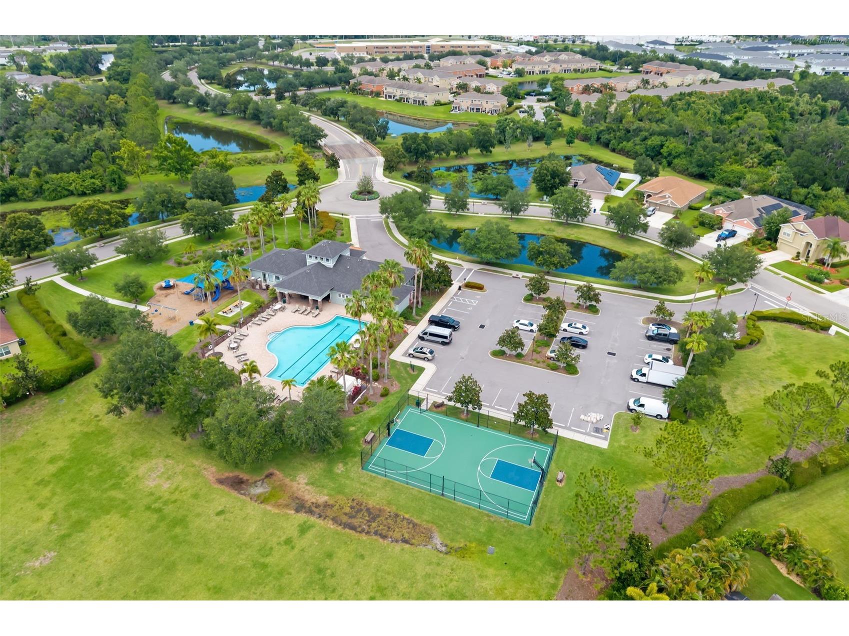 7726 111th Terrace E Parrish FL 34219 A4696366 image63