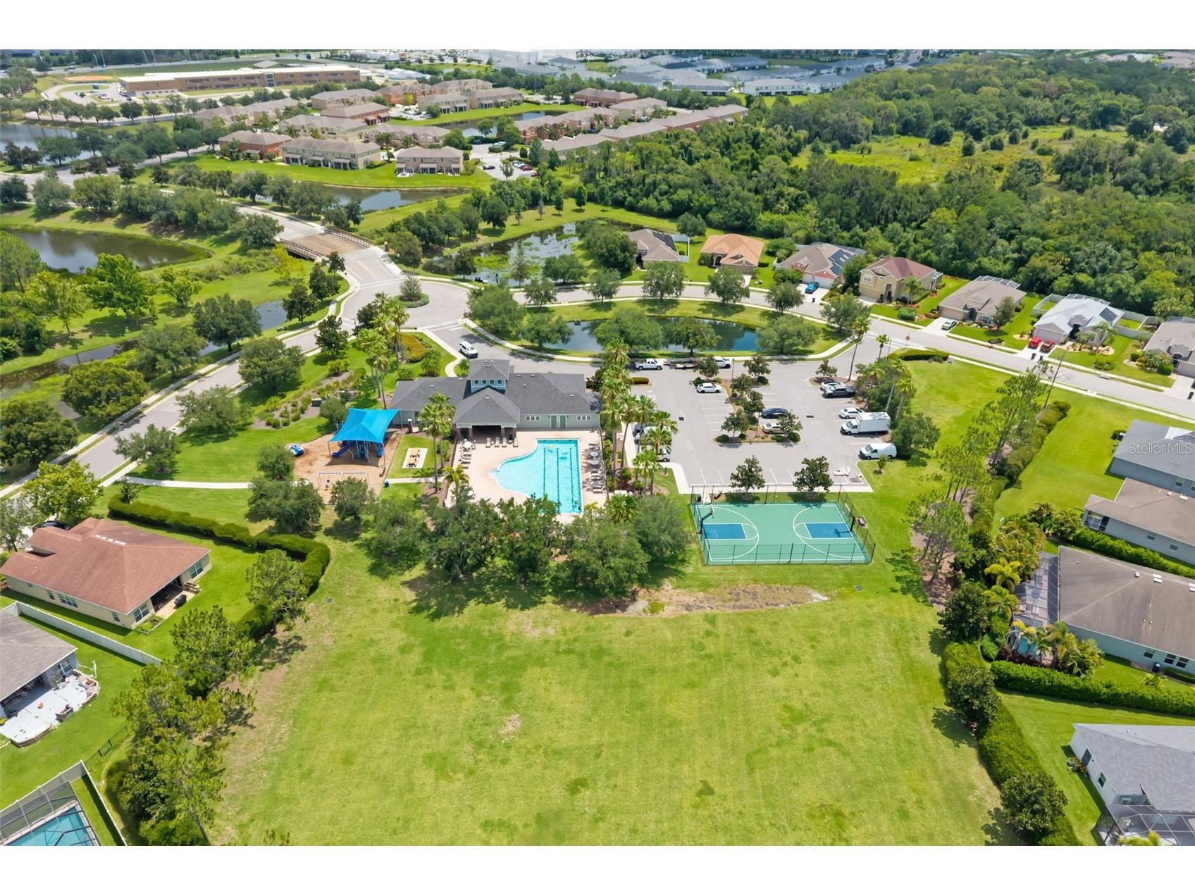 7726 111th Terrace E Parrish FL 34219 A4696366 image64