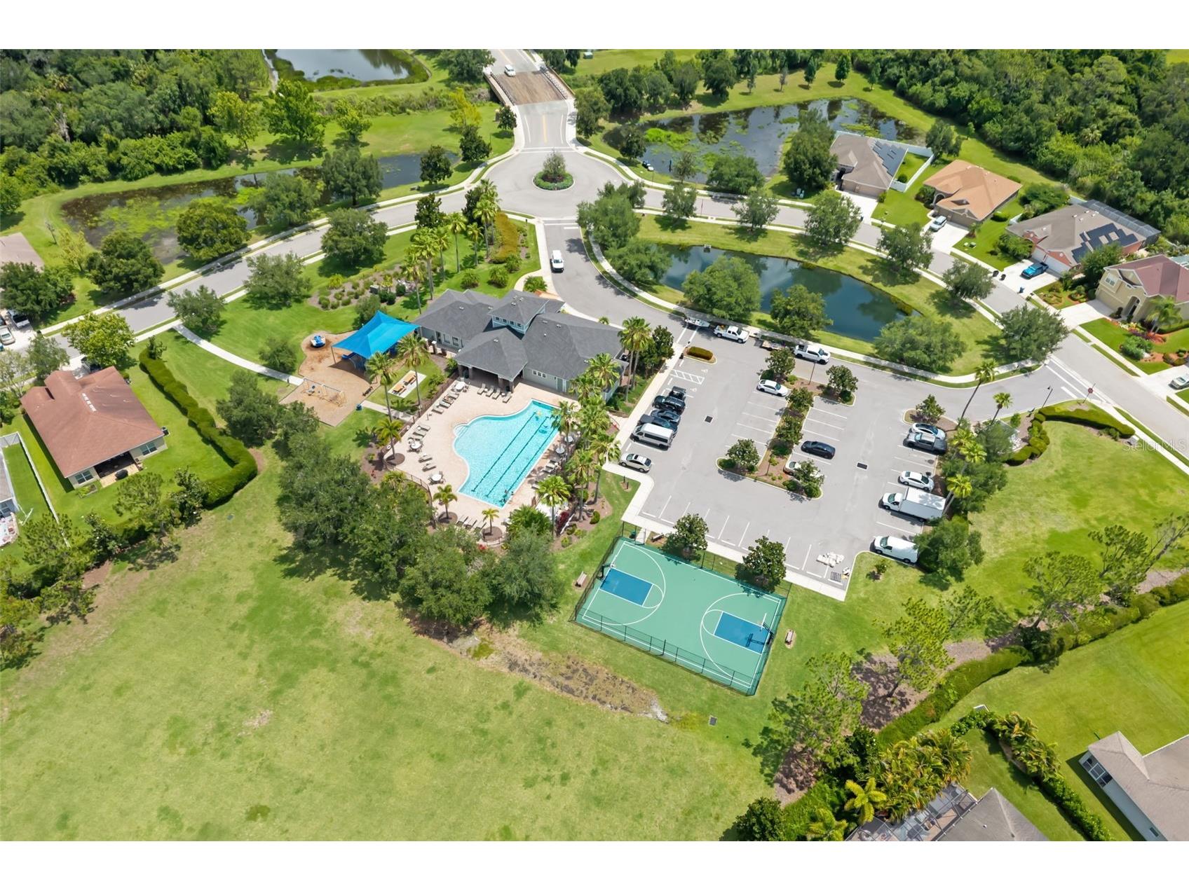 7726 111th Terrace E Parrish FL 34219 A4696366 image65
