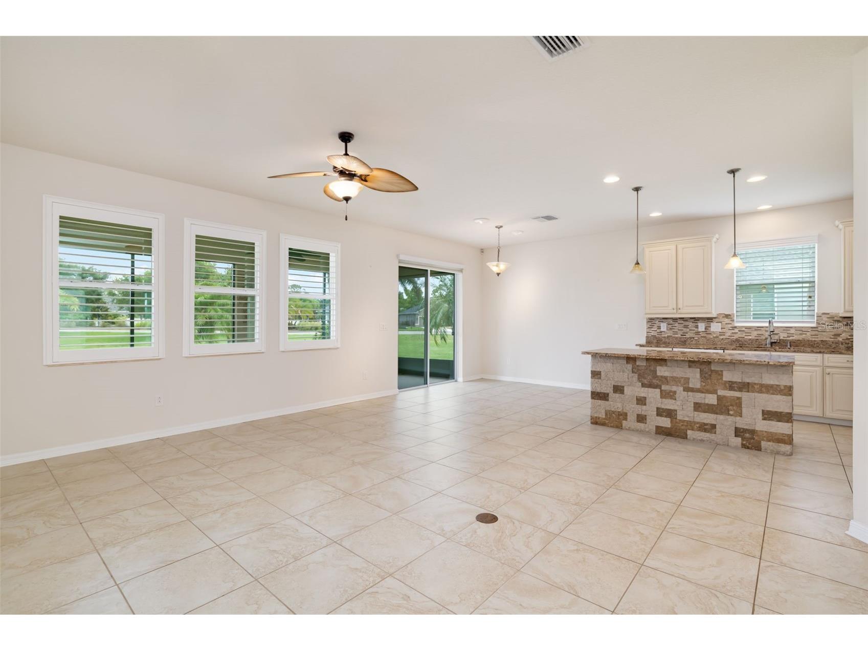 7726 111th Terrace E Parrish FL 34219 A4696366 image7