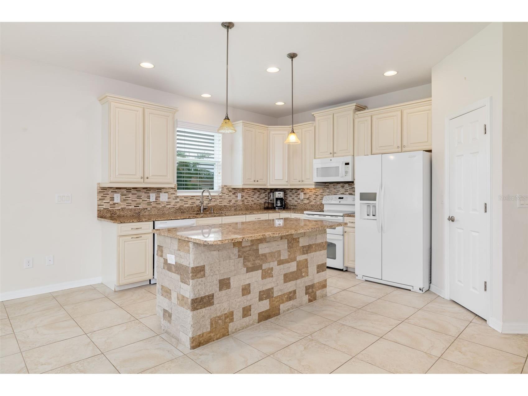 7726 111th Terrace E Parrish FL 34219 A4696366 image8