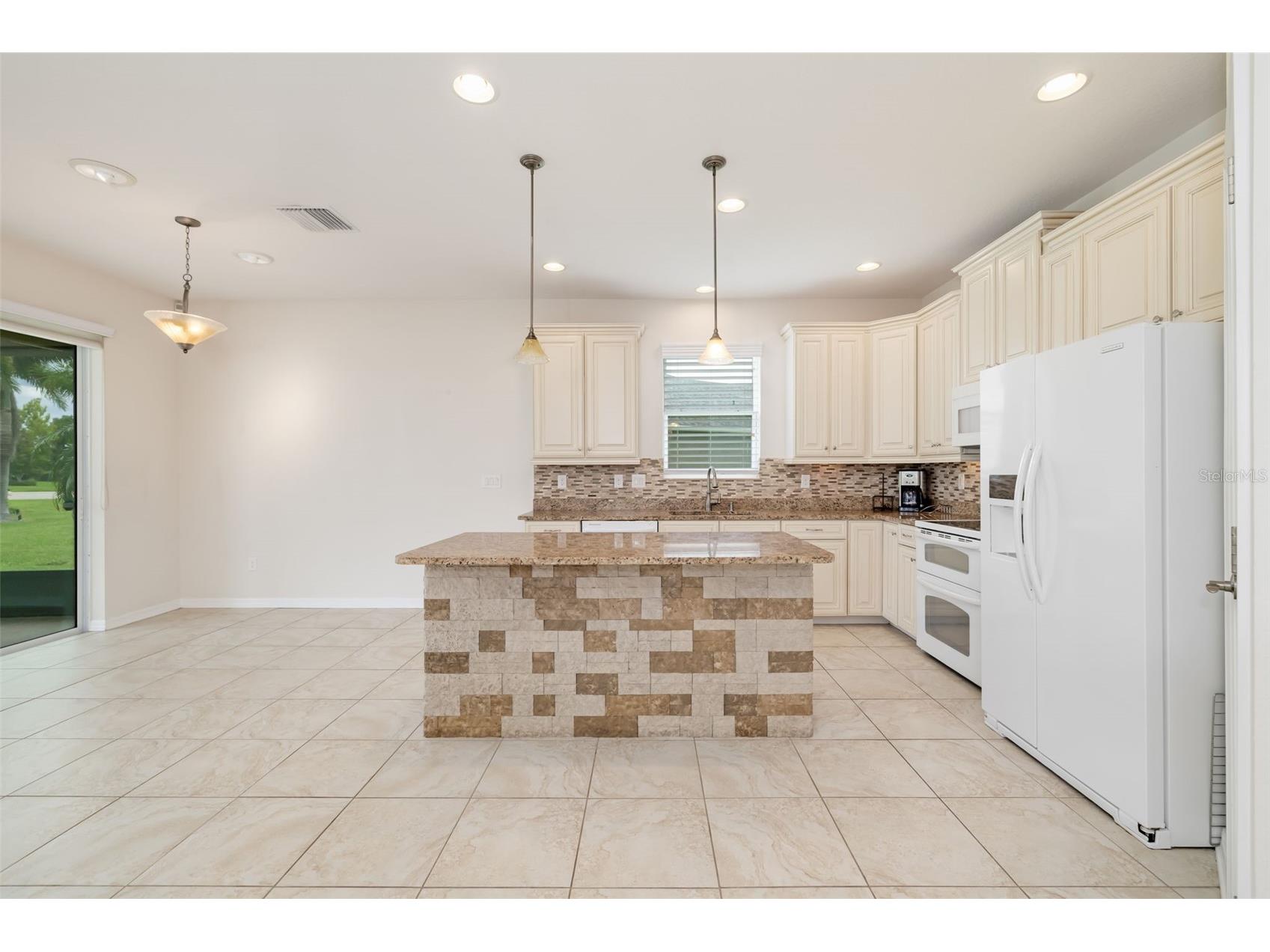 7726 111th Terrace E Parrish FL 34219 A4696366 image9