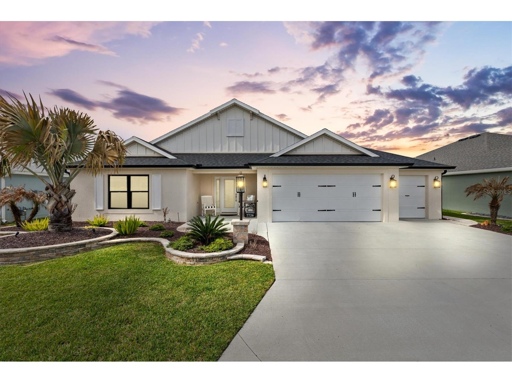 7726 Brian Etheredge Way The Villages FL 34762 G5109541 image1