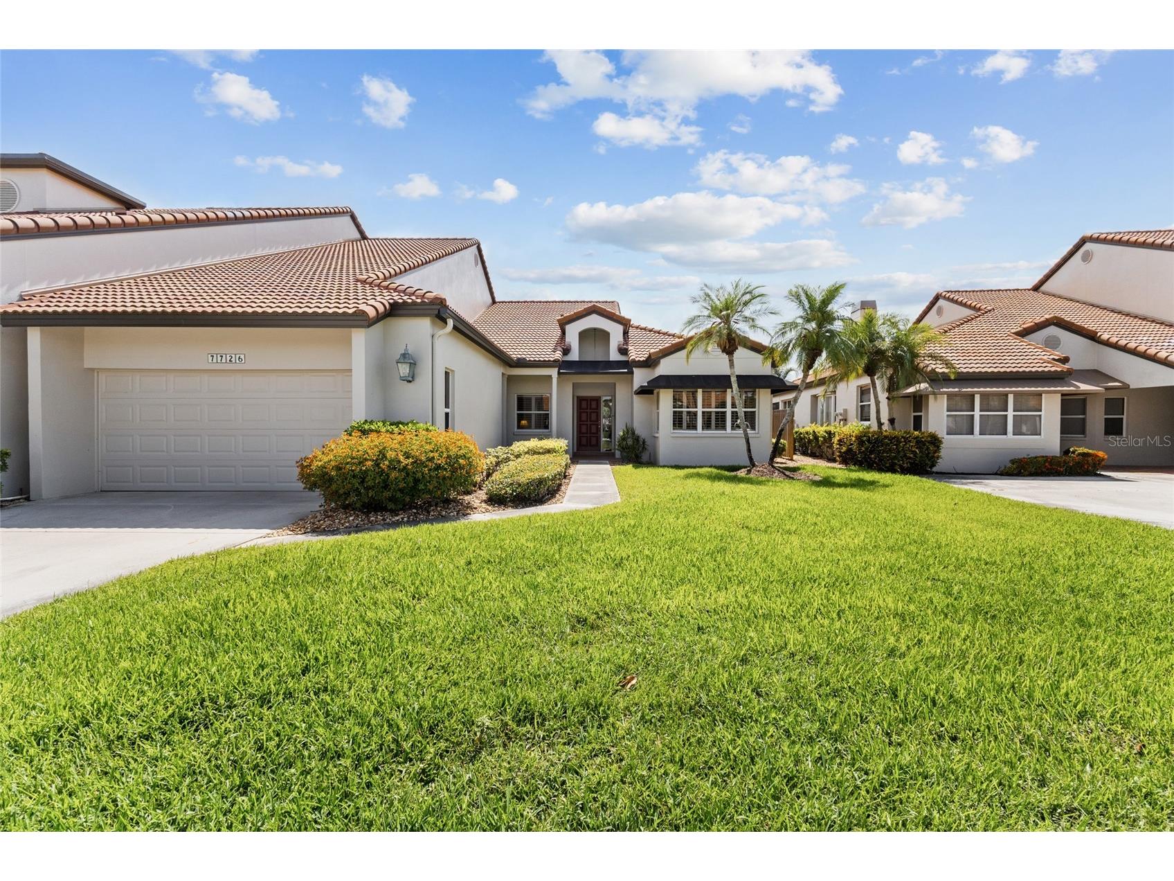 7726 Calle Facil Sarasota FL 34238 A4694288 image1