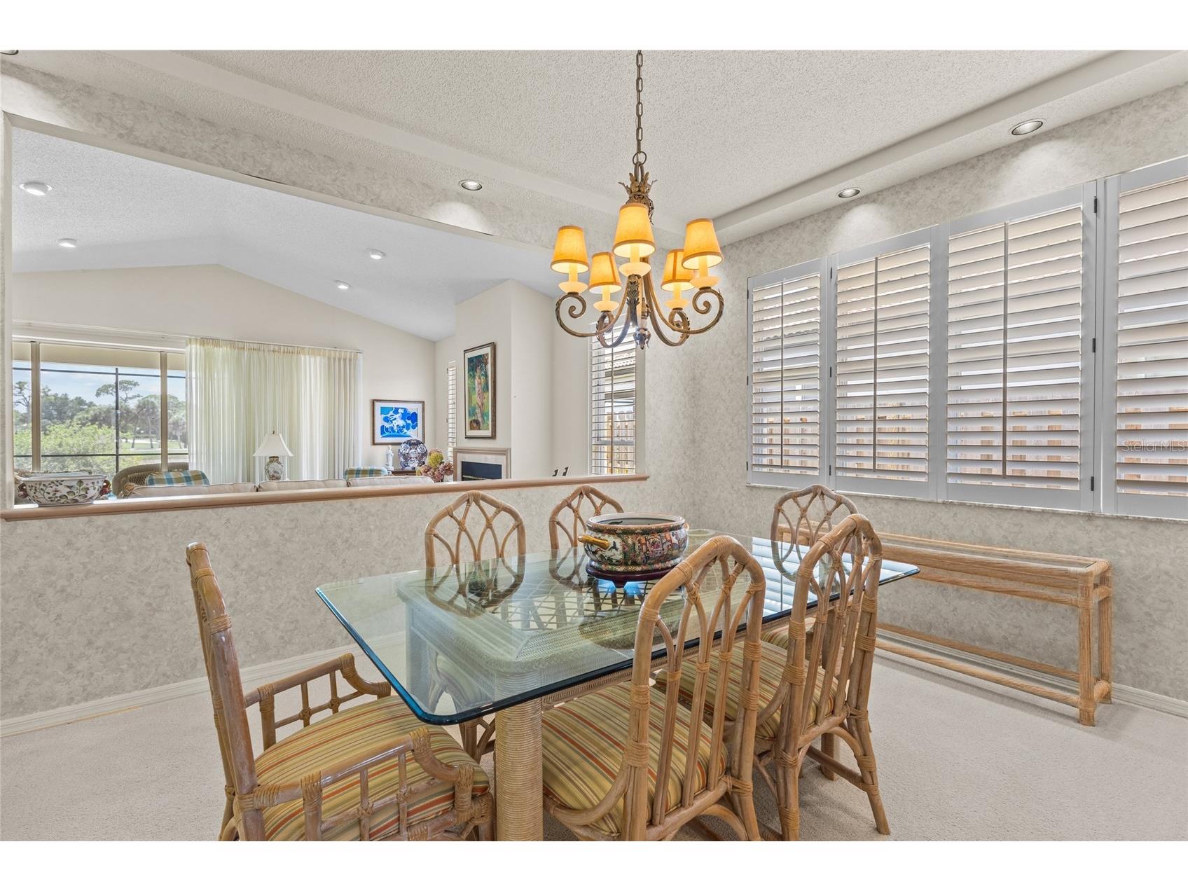 7726 Calle Facil Sarasota FL 34238 A4694288 image10