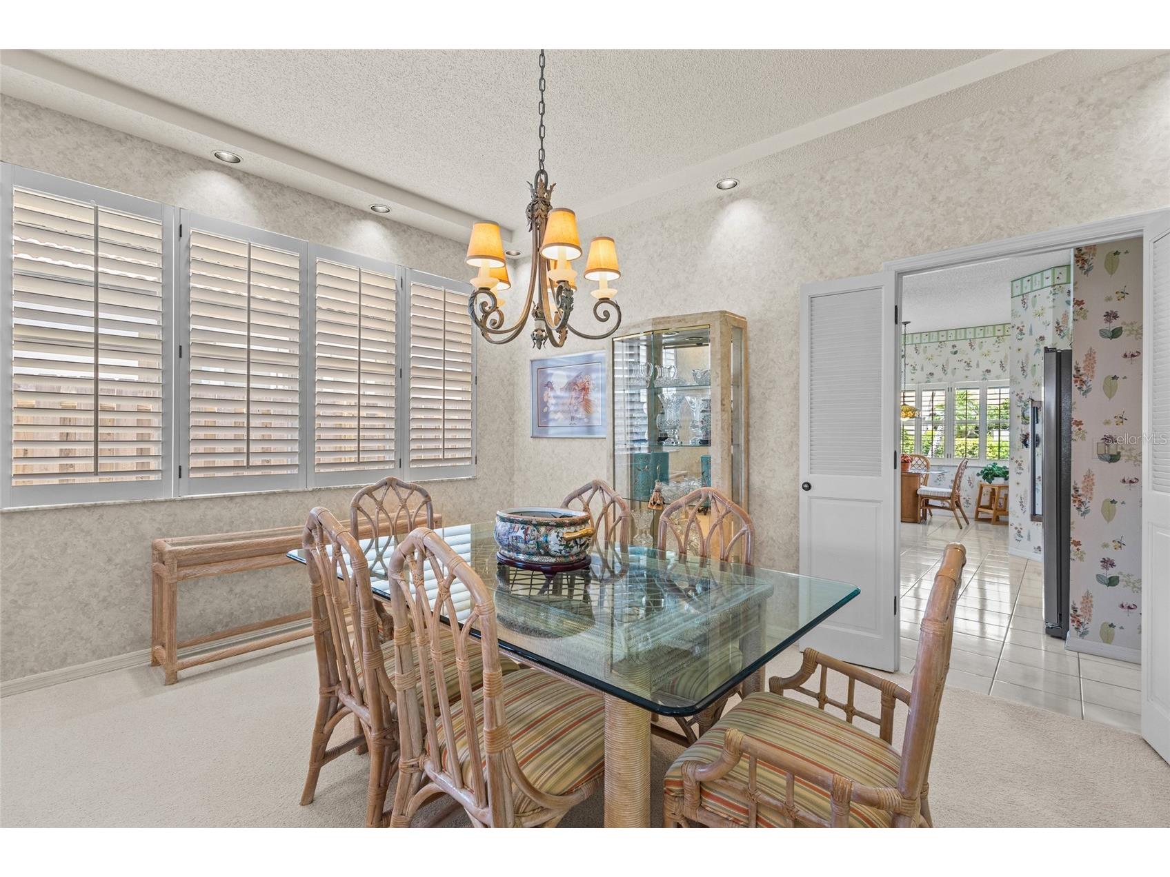 7726 Calle Facil Sarasota FL 34238 A4694288 image11