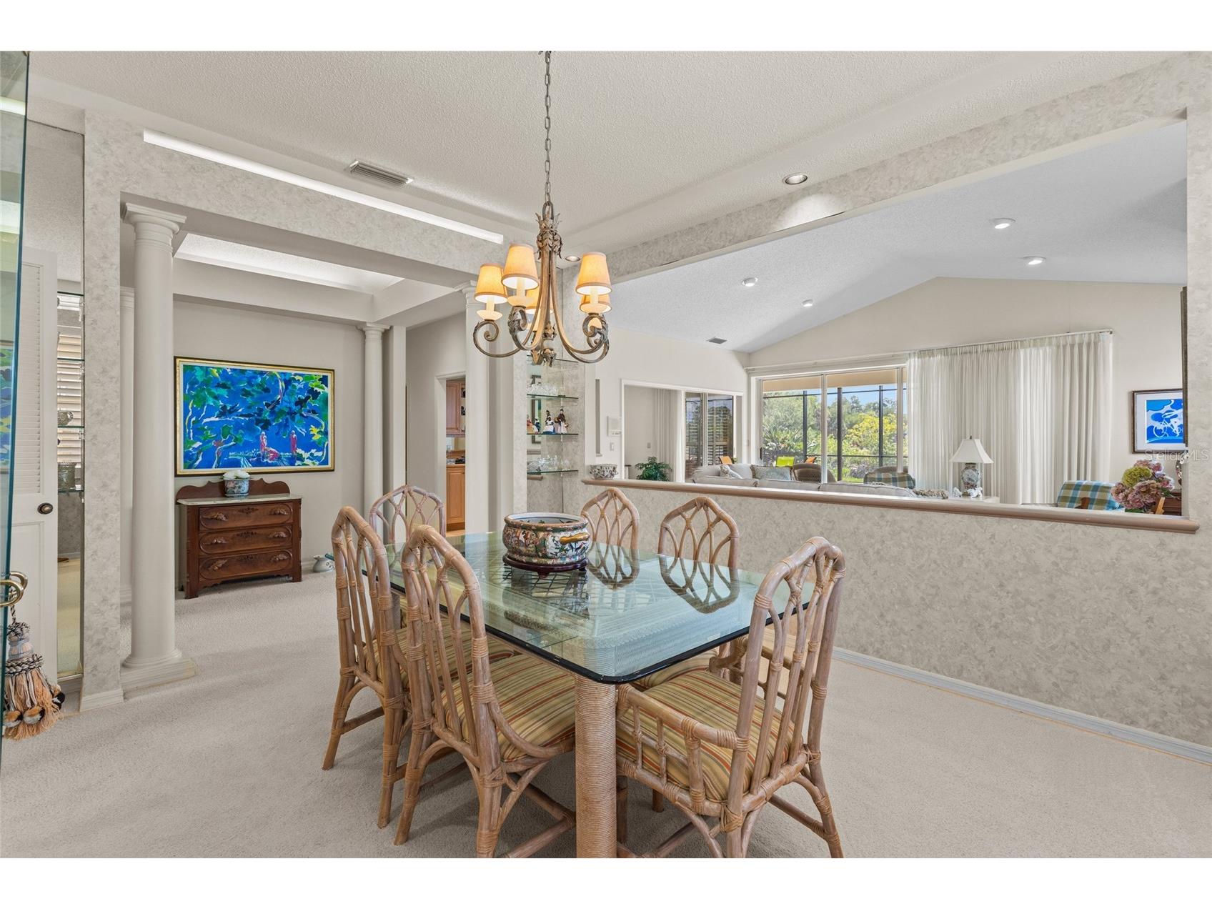 7726 Calle Facil Sarasota FL 34238 A4694288 image12