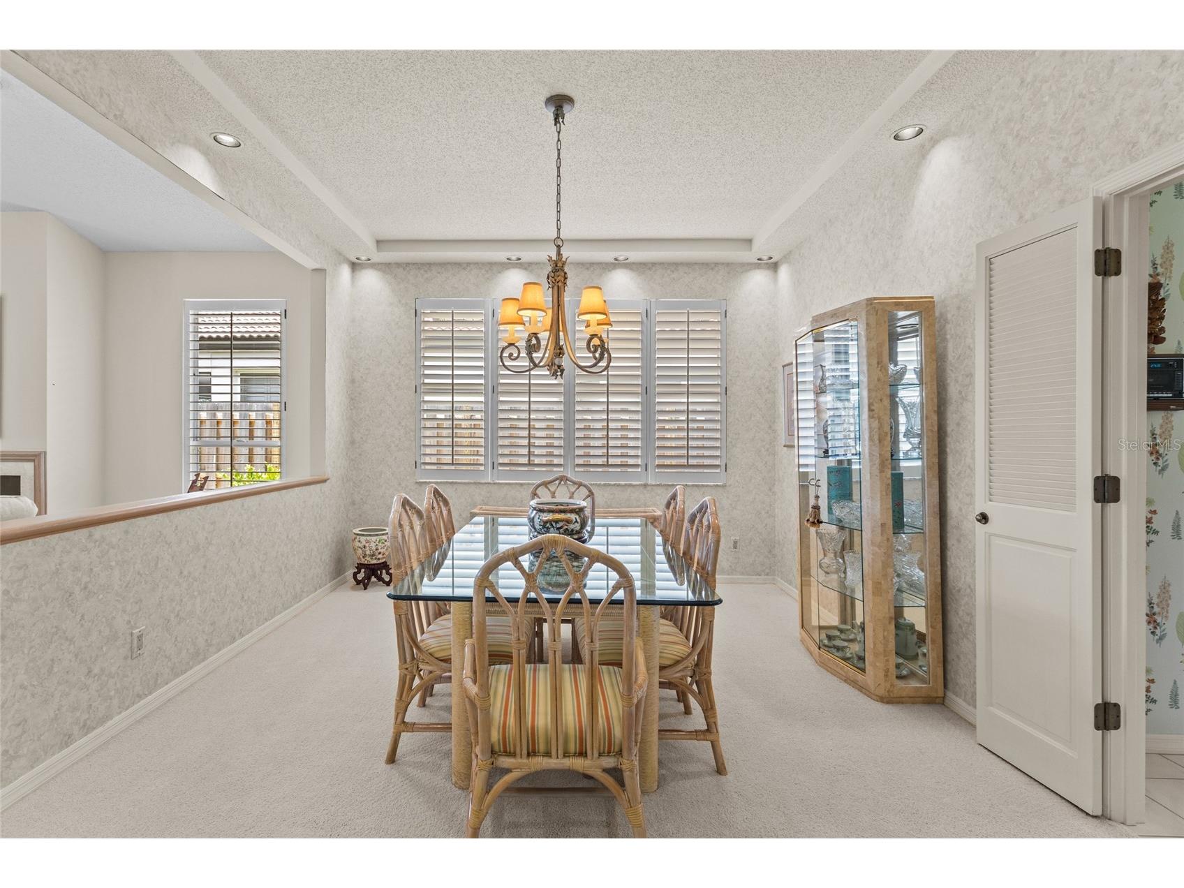 7726 Calle Facil Sarasota FL 34238 A4694288 image13
