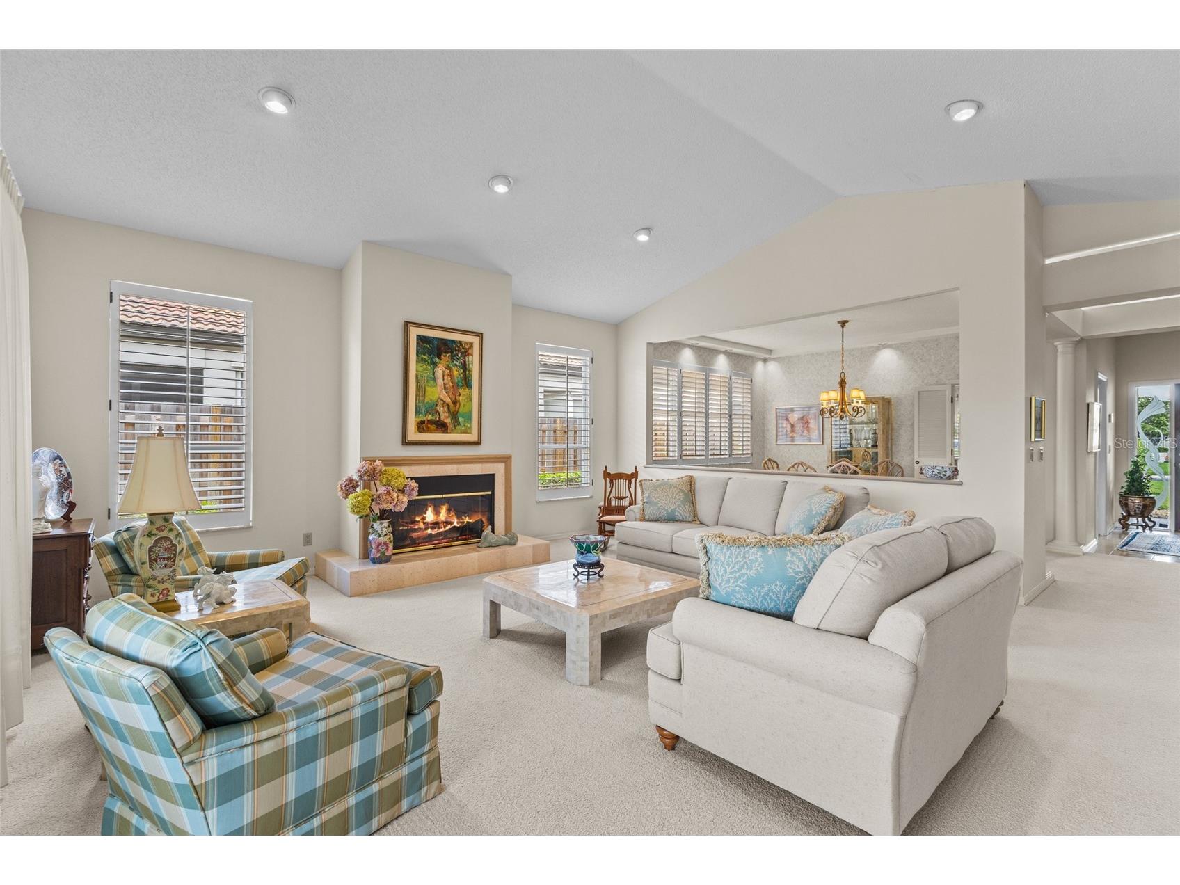 7726 Calle Facil Sarasota FL 34238 A4694288 image18